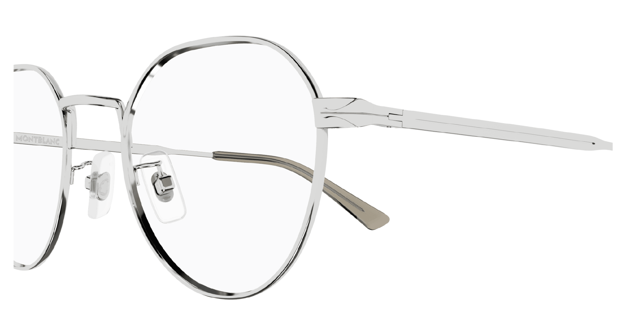 Оправа MONTBLANC MB0310OA 003 (52-21)
