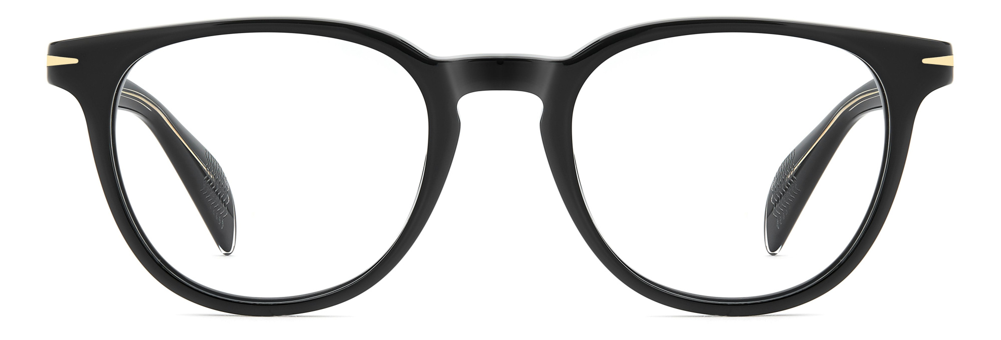 Оправа DAVID BECKHAM DB 1206 807 (50-20)