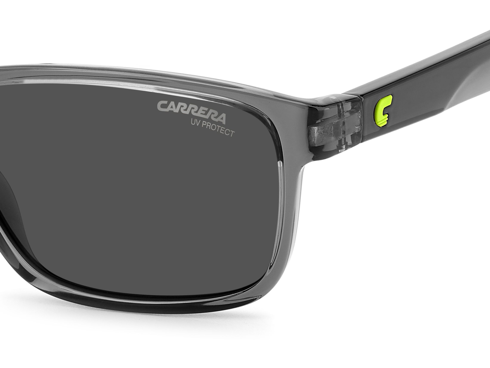 Солнцезащитные очки CARRERA 2047T/S 3U5 IR (54-14)