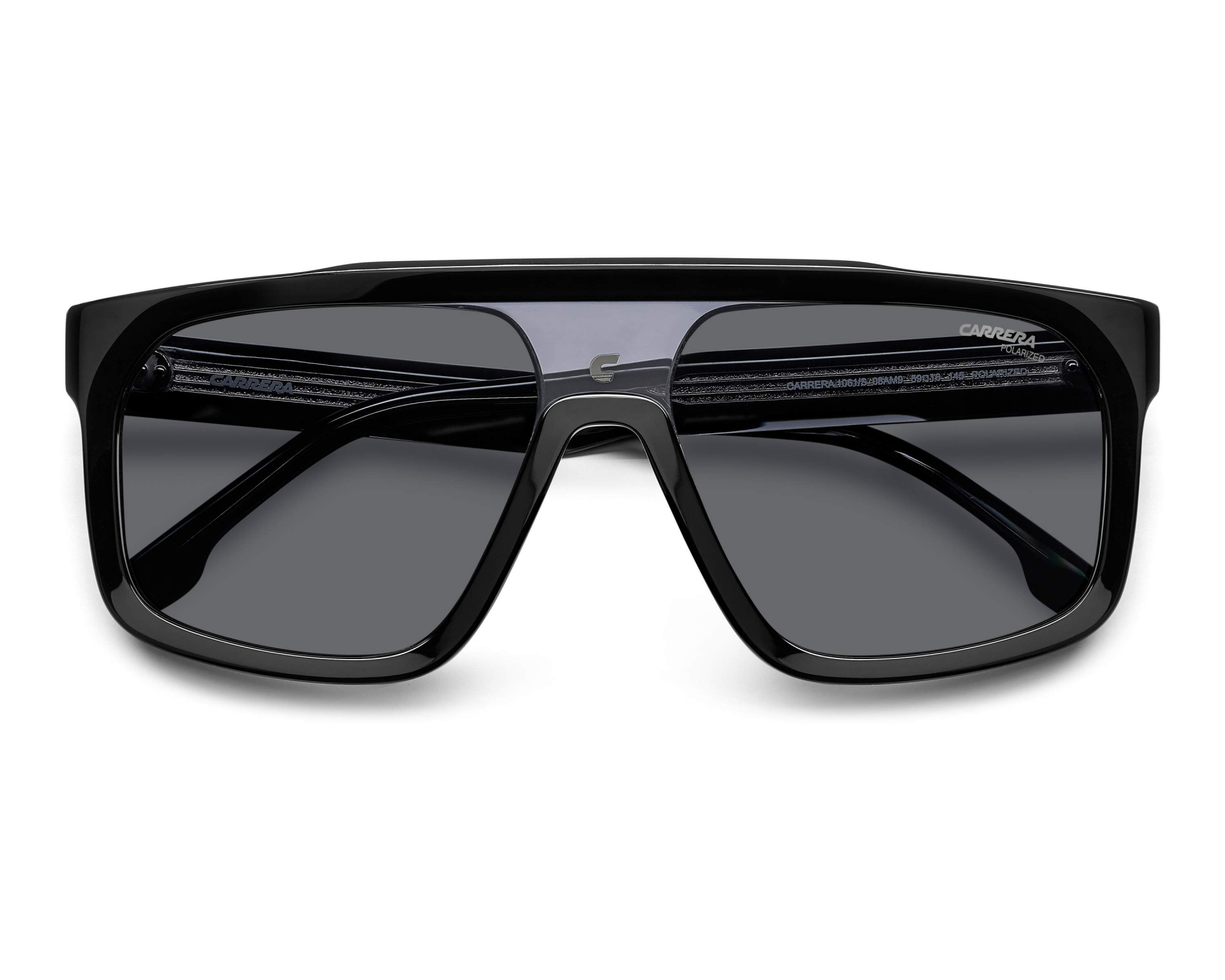 Солнцезащитные очки CARRERA 1061/S 08A M9 (59-16)