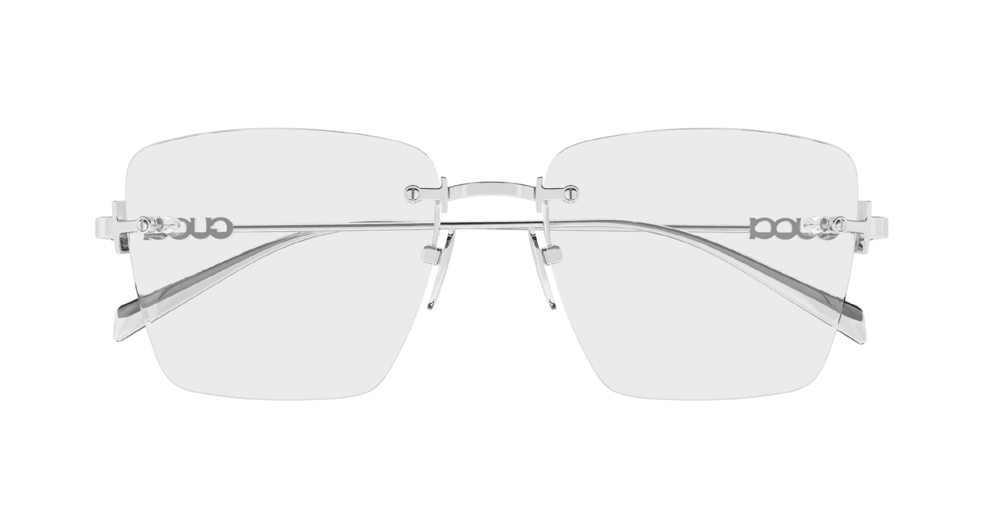 Оправа GUCCI GG1938O 002 (54-16)