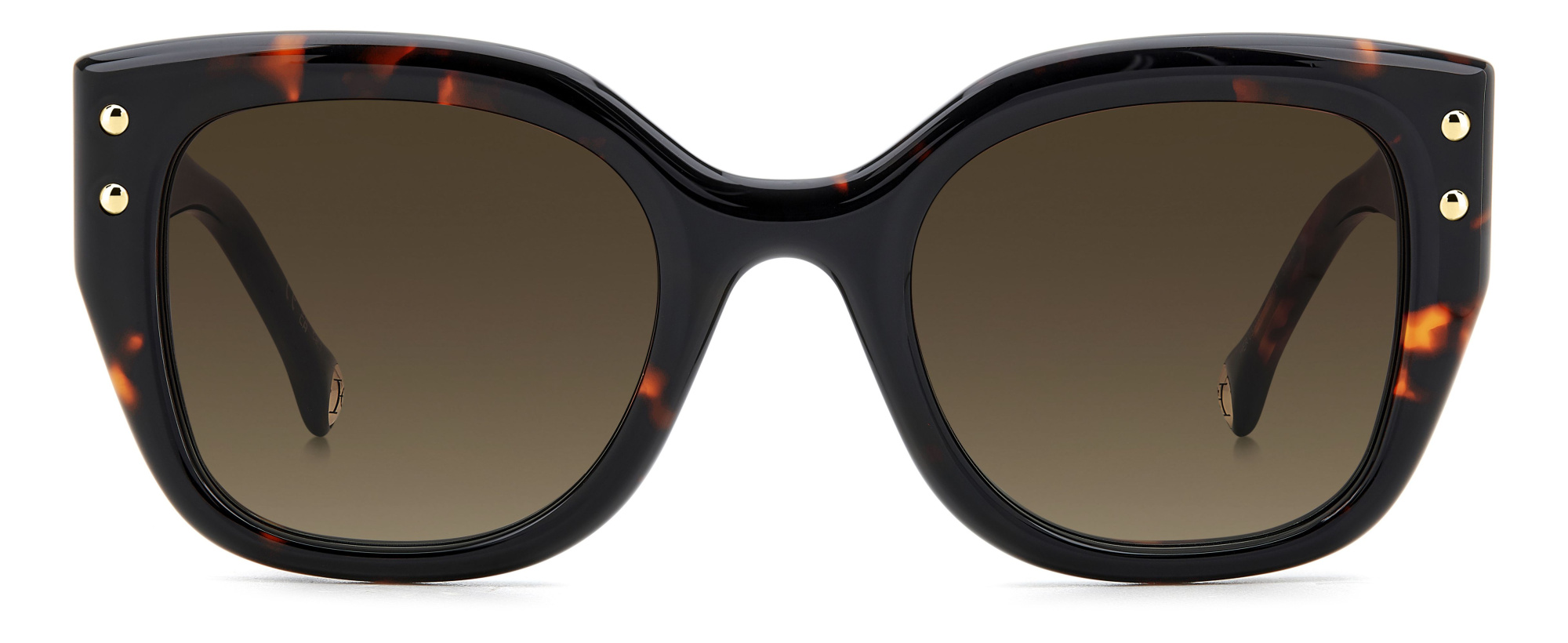 Солнцезащитные очки CAROLINA HERRERA HER 0312/S 086 HA (51-24)