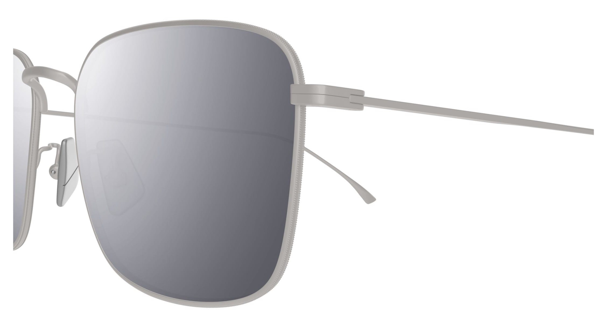 Солнцезащитные очки MAUI JIM MJ0592SA 003 (59-18)