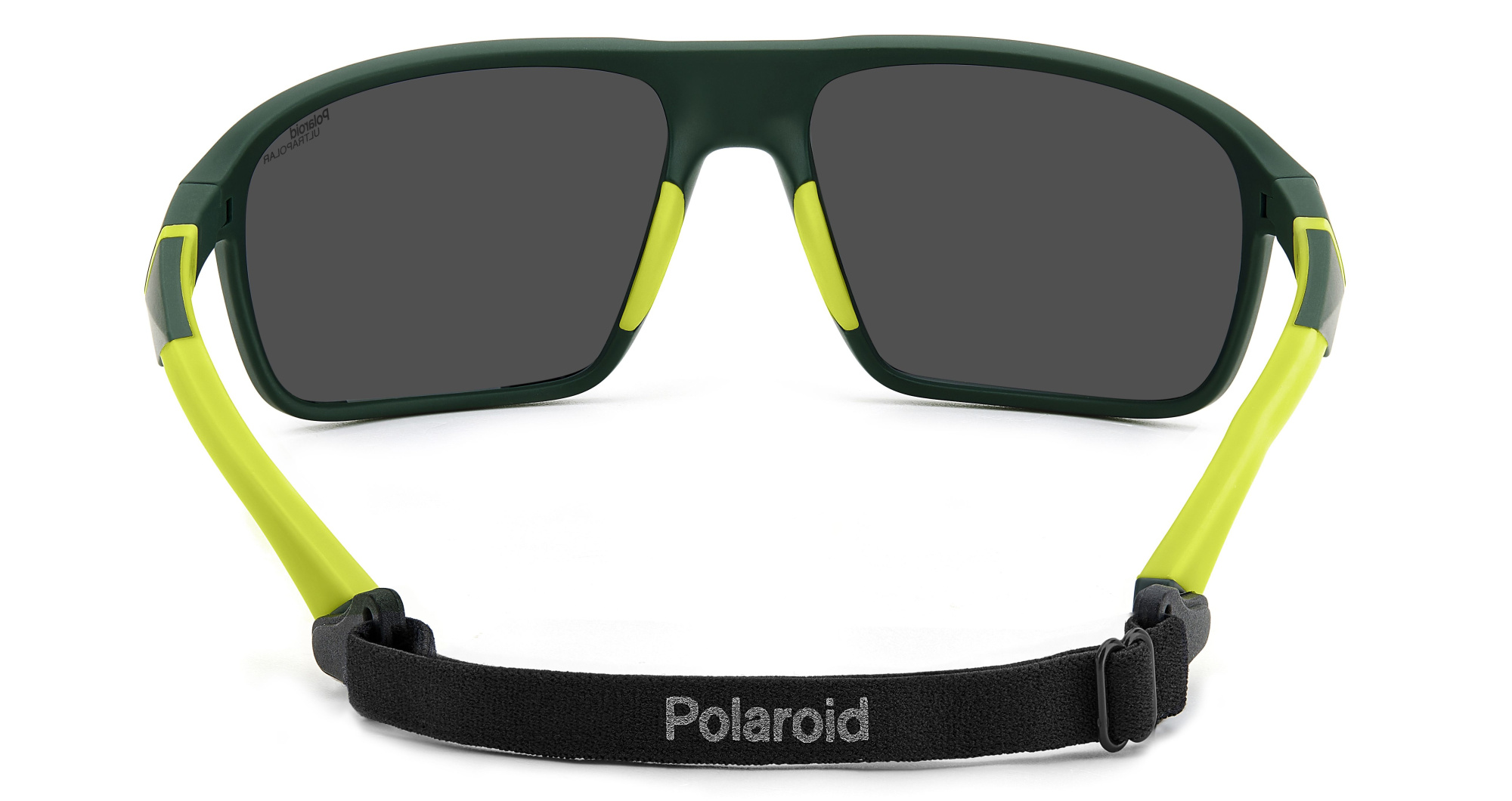 Солнцезащитные очки Polaroid PLD 7058/S DLD 78 (64-15)