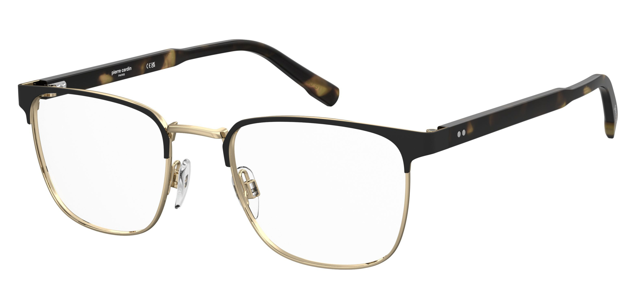 Оправа Pierre Cardin P.C. 6901 I46 (51-20)