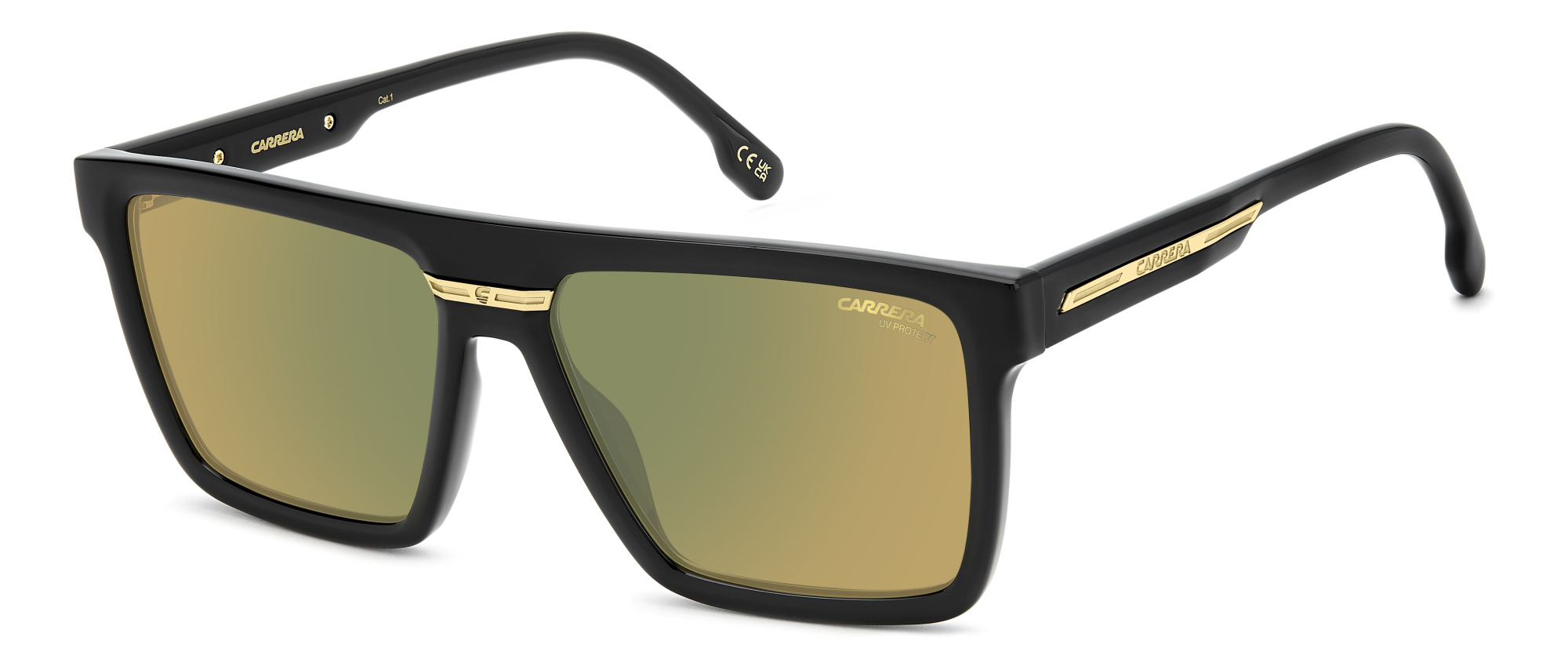 Солнцезащитные очки CARRERA VICTORY C 03/S 71C MJ (58-16)