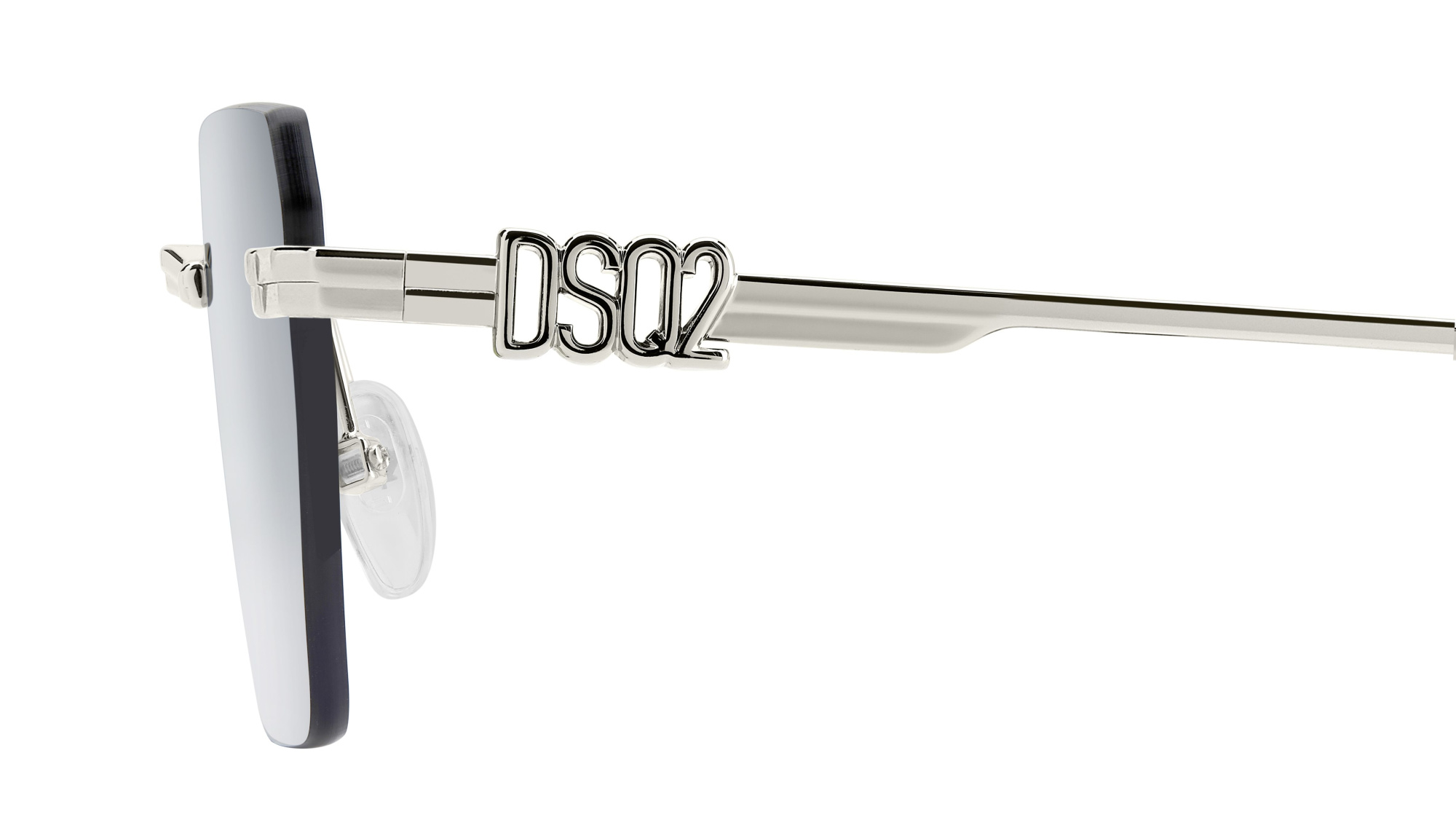 Солнцезащитные очки DSQUARED2 D2 0102/S 010 08 (58-16)