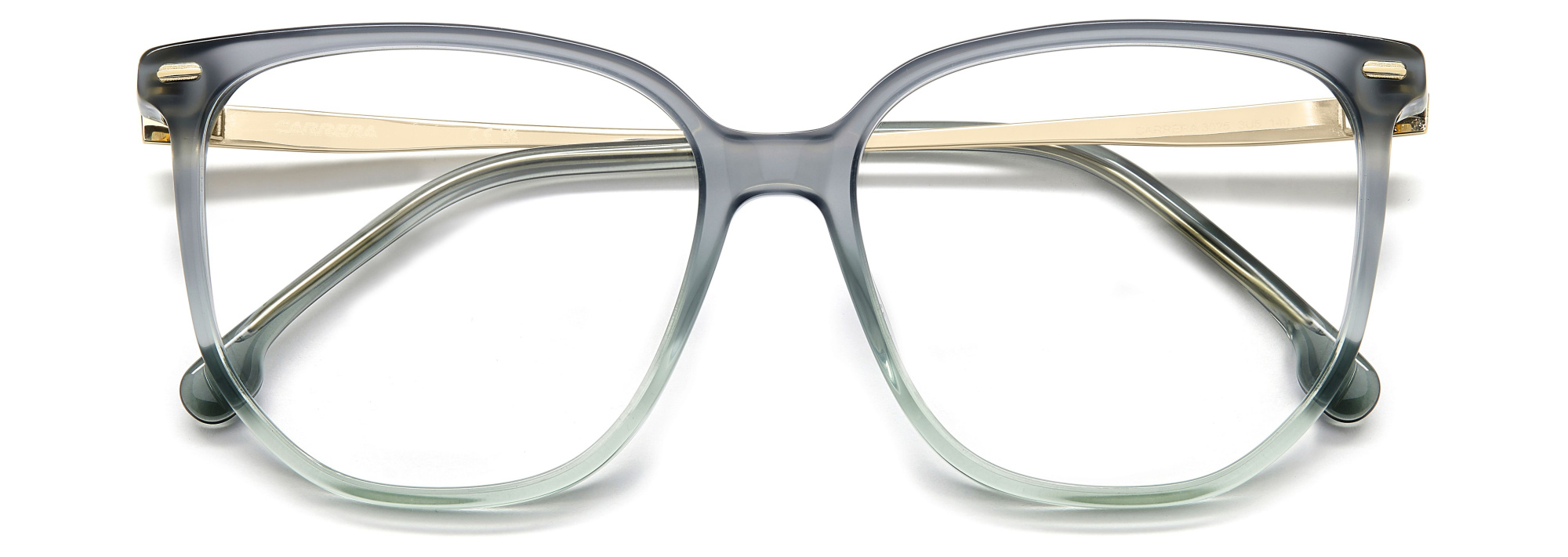 Оправа CARRERA 3025 3U5 (54-15)