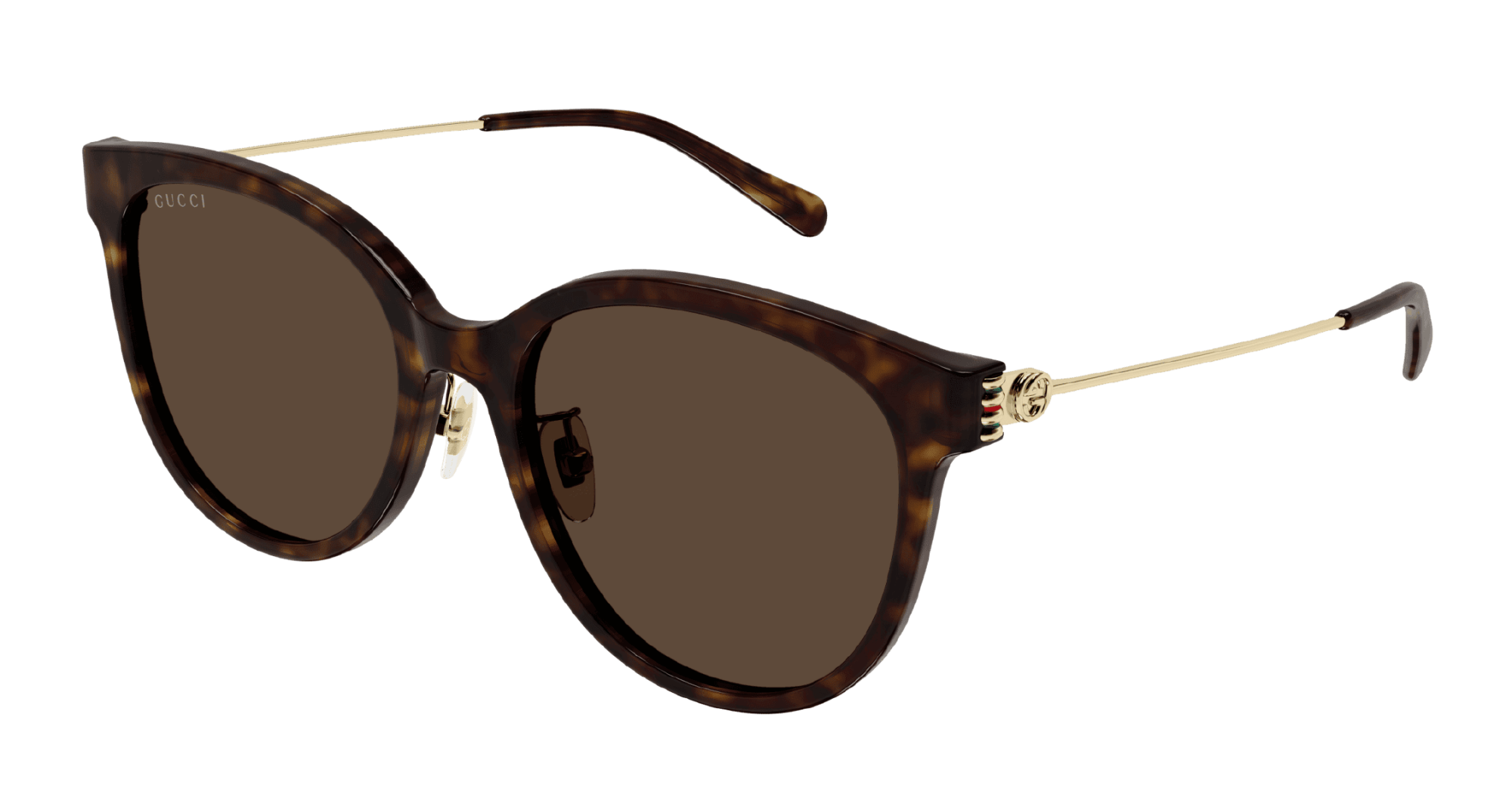 Солнцезащитные очки GUCCI GG1883SK 002 (56-18)