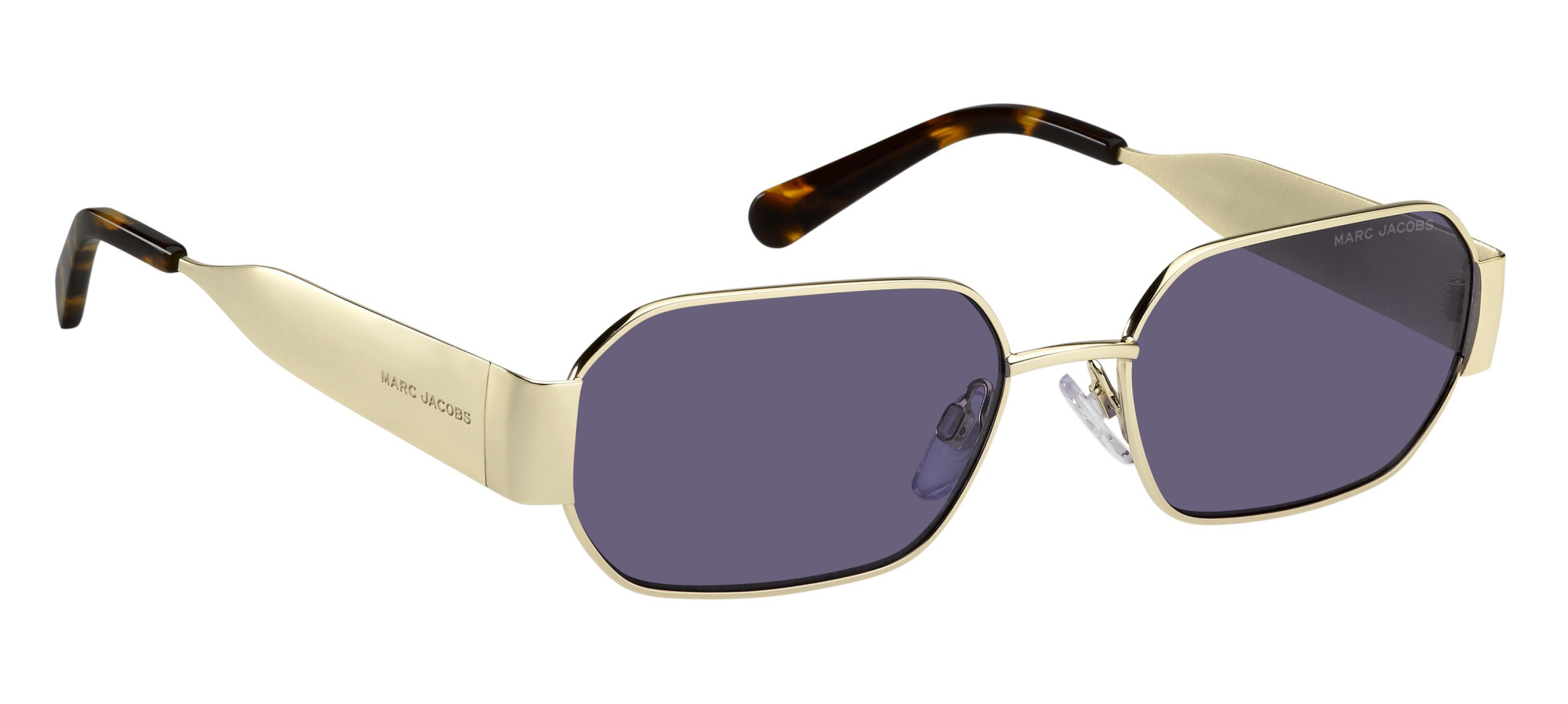 Солнцезащитные очки MARC JACOBS MARC 890/S S9E UR (56-17)