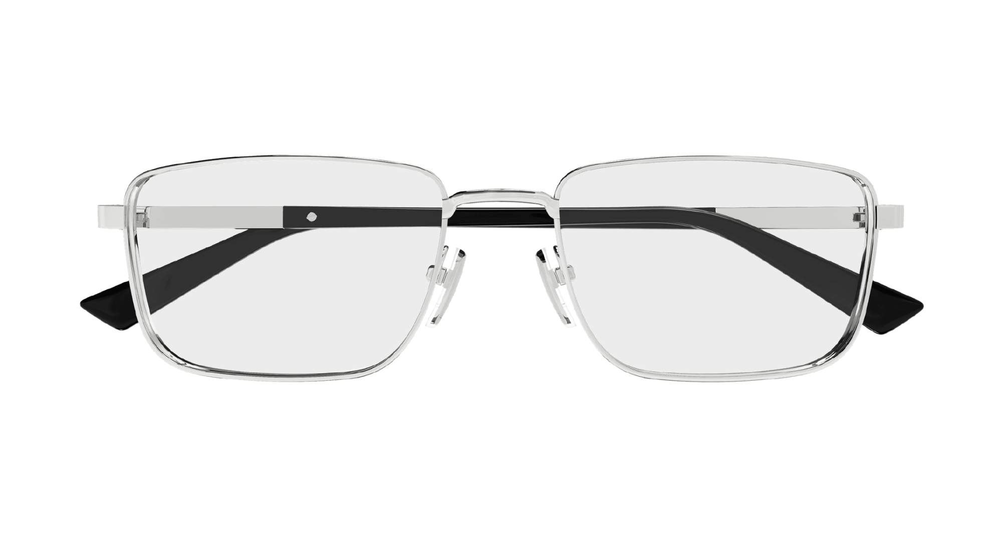 Оправа GUCCI GG1964O 001 (55-18)
