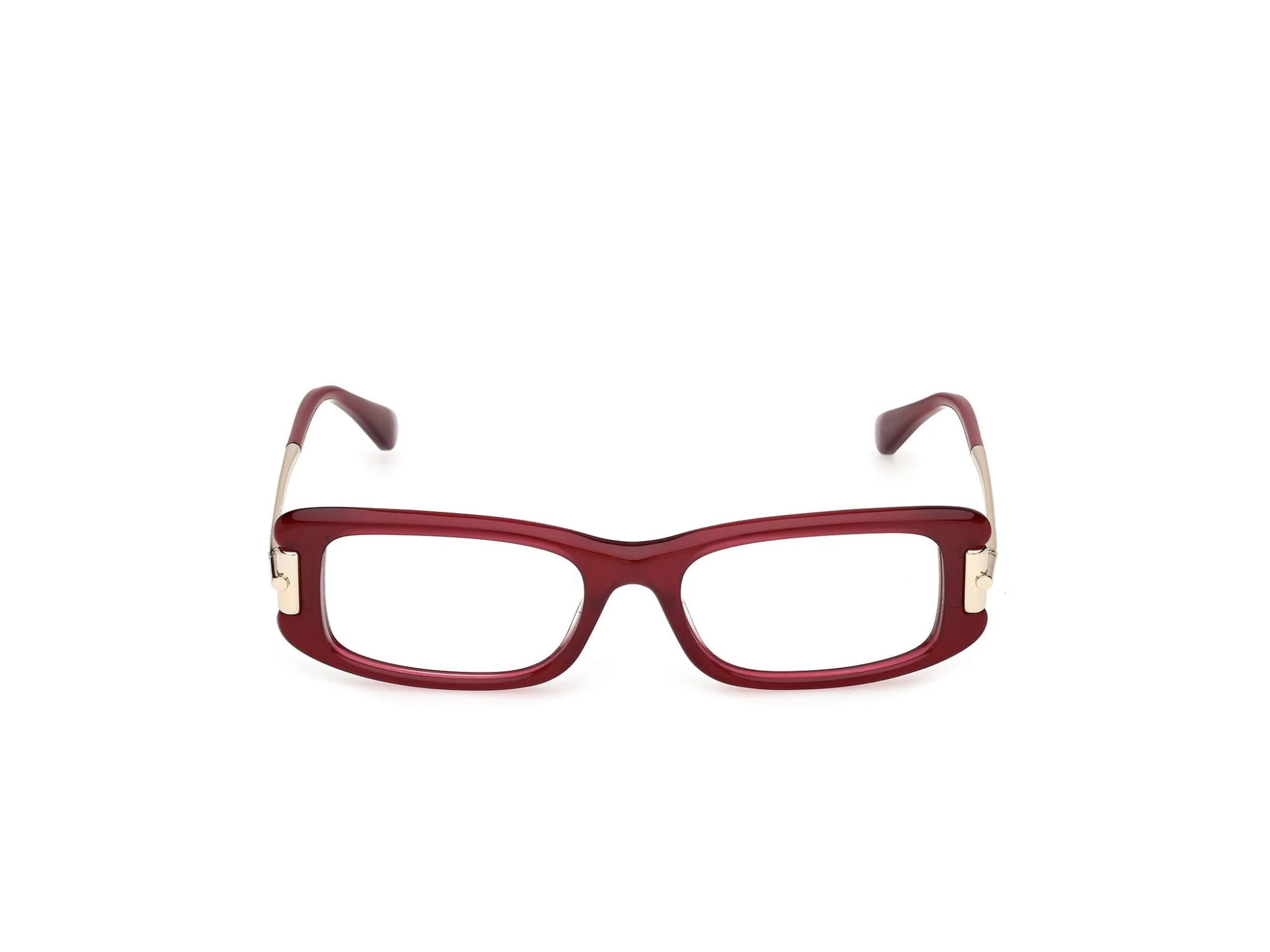 Оправа MAX MARA MM 5224 069 (52-17)