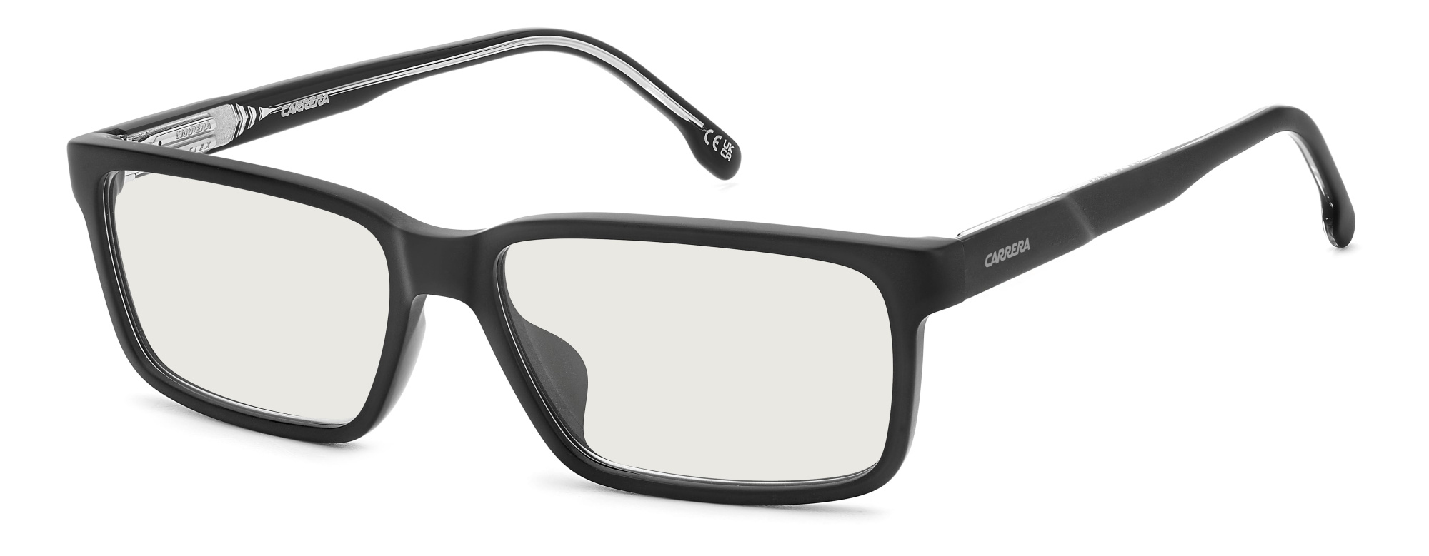Оправа CARRERA C FLEX 07/G 807 (56-16)