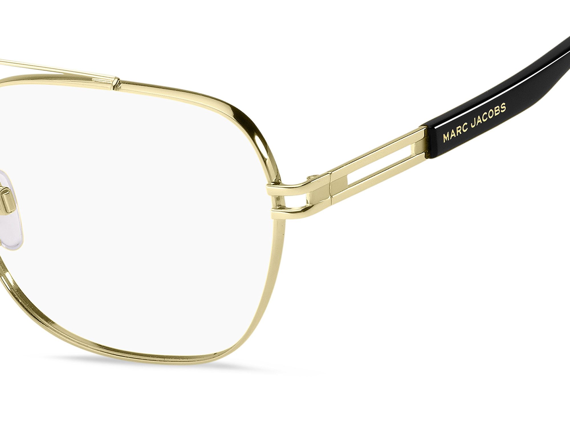 Оправа MARC JACOBS MARC 785 RHL (57-18)