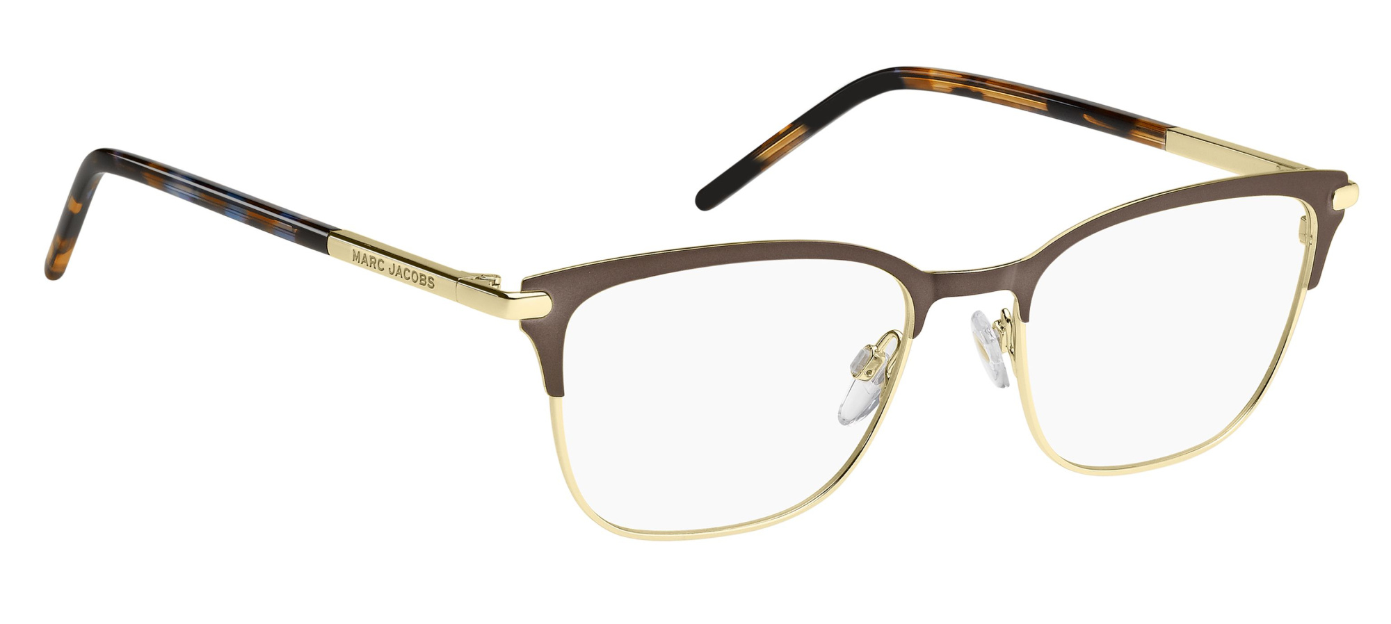 Оправа MARC JACOBS MARC 870/G JU2 (53-18)