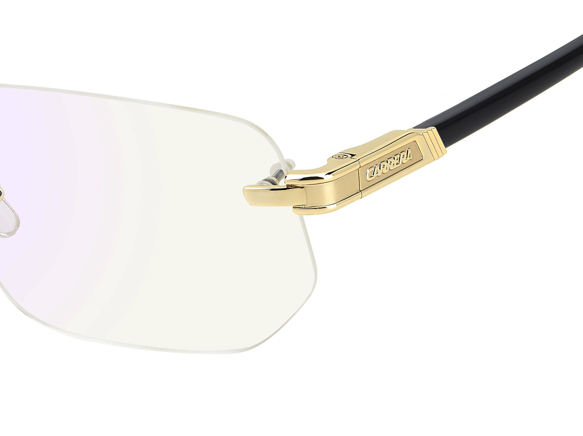 Оправа CARRERA 1142 RHL (57-15)