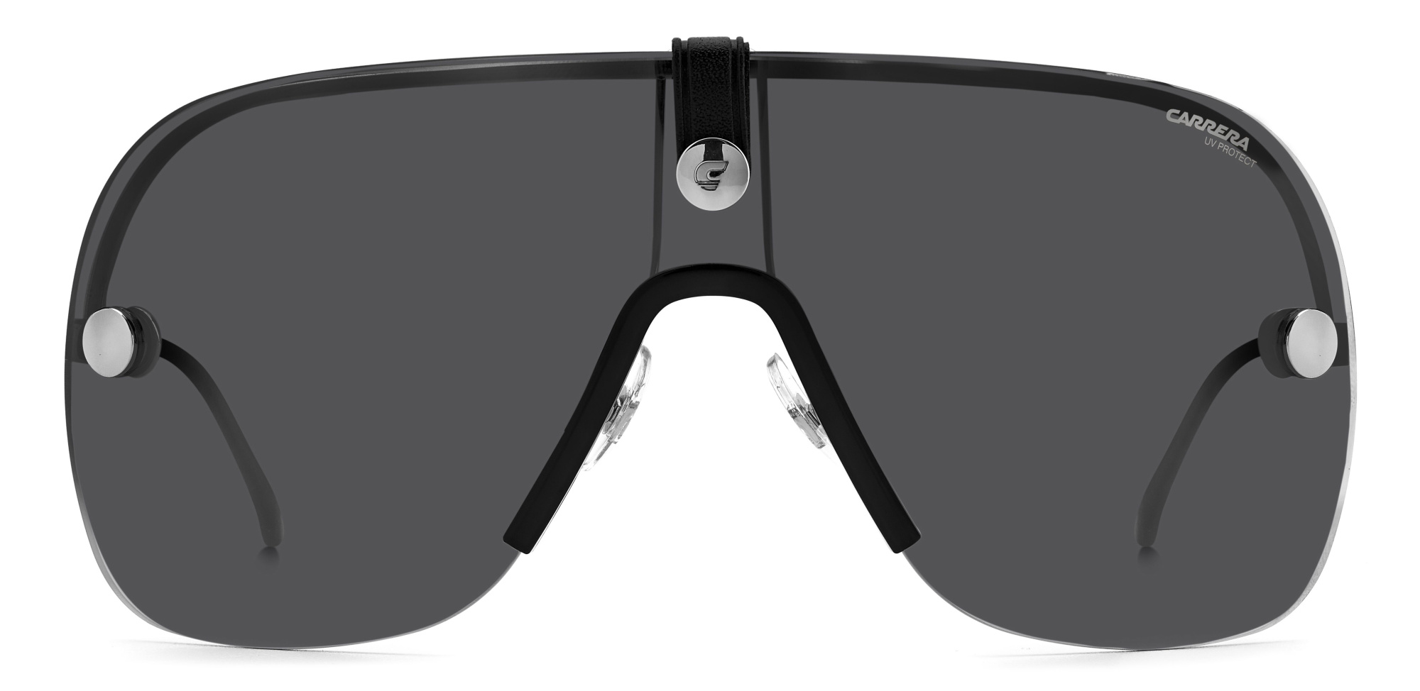 Солнцезащитные очки CARRERA CA EPICA II KJ1 2K (99-01)