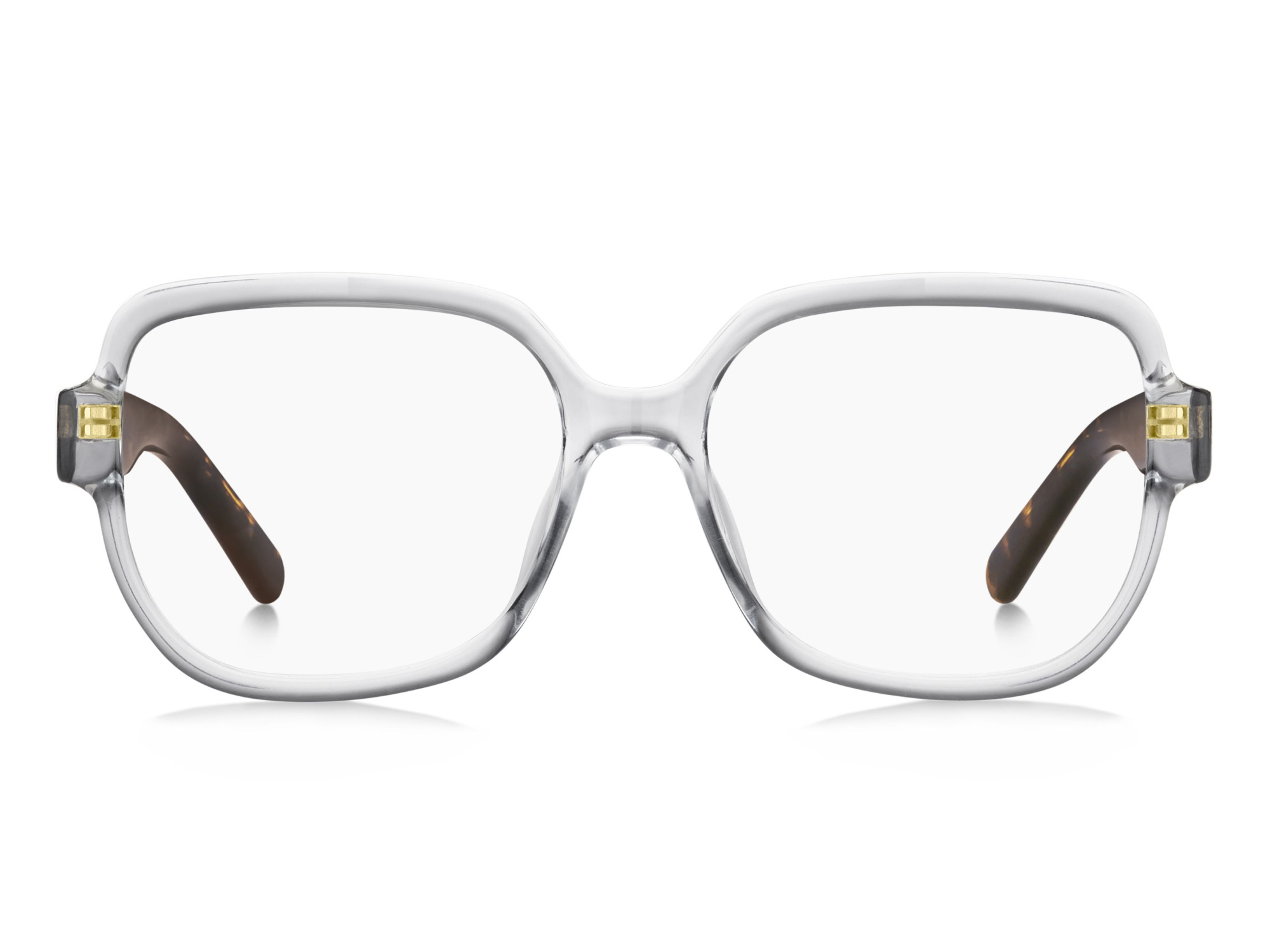 Оправа MARC JACOBS MARC 725 AIO (55-16)