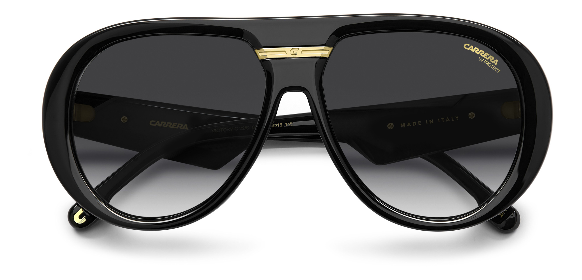 Солнцезащитные очки CARRERA VICTORY C 22/S 807 9O (59-15)
