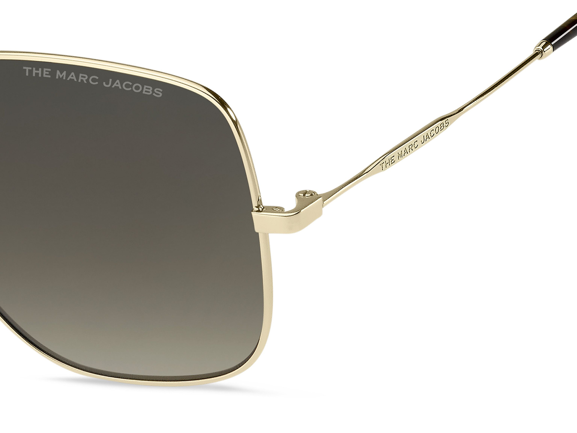 Солнцезащитные очки MARC JACOBS MARC 619/S J5G HA (59-13)