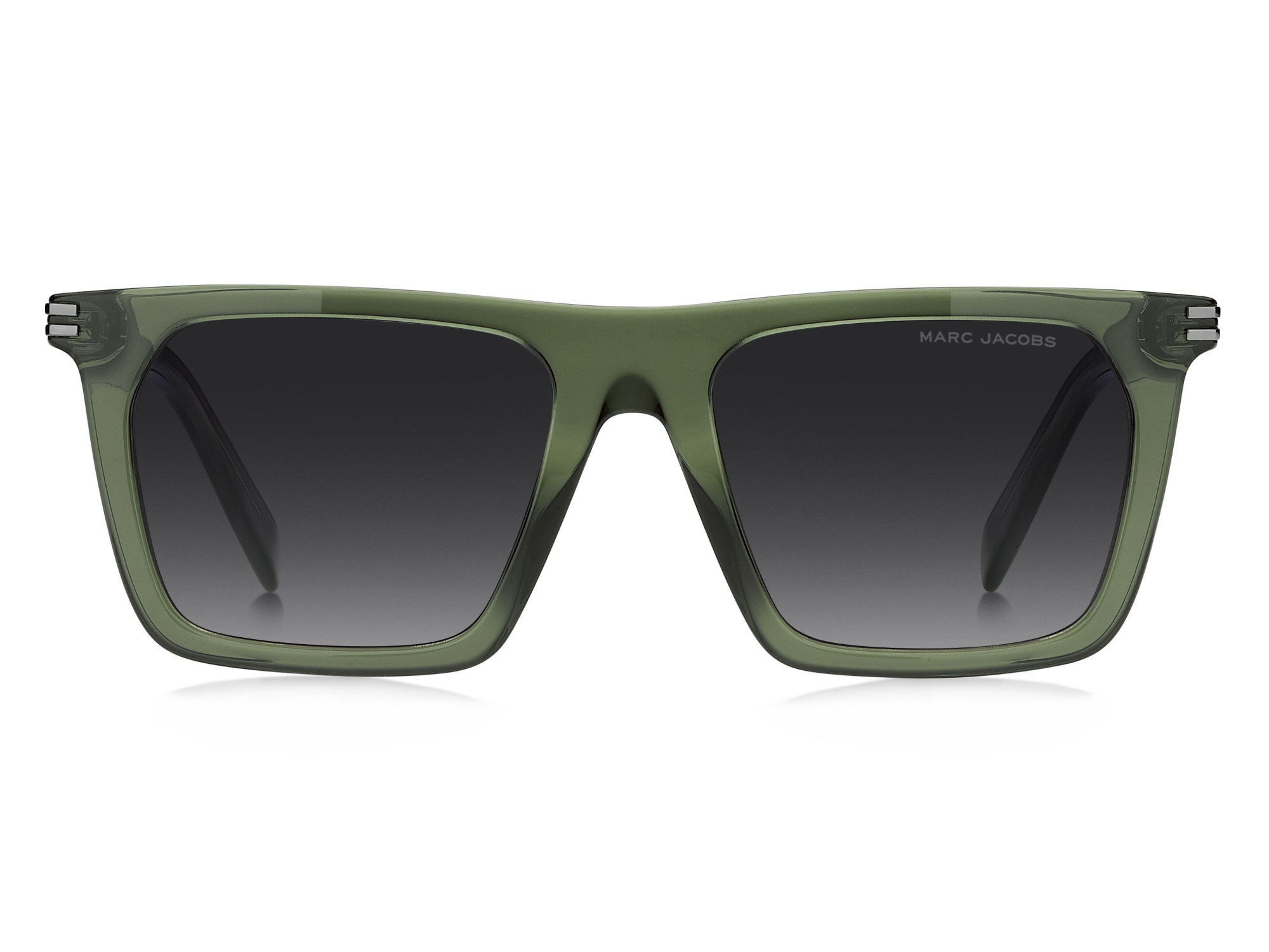 Солнцезащитные очки MARC JACOBS MARC 908/S 1ED 9O (53-18)
