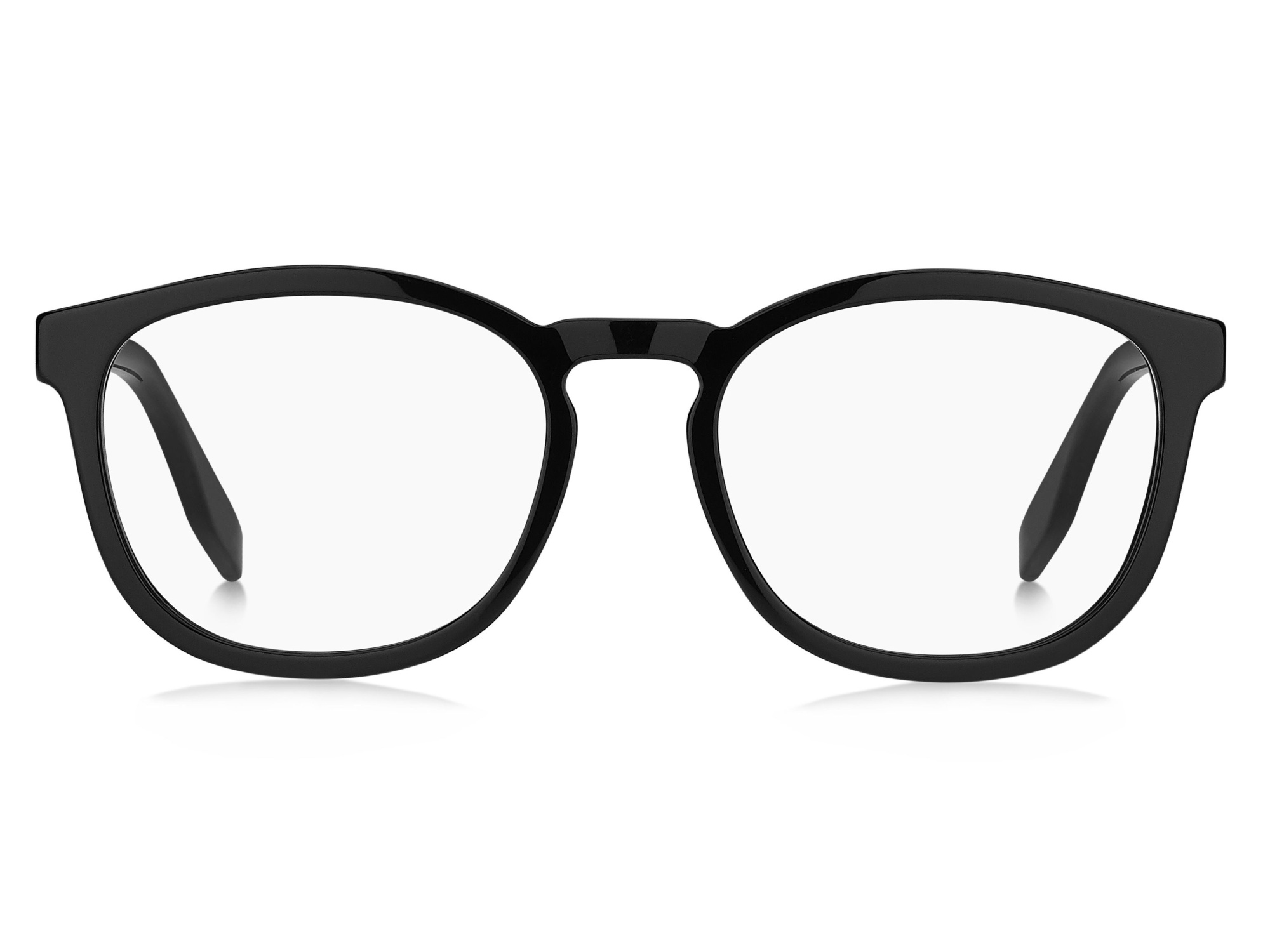 Оправа MARC JACOBS MARC 642 807 (54-19)