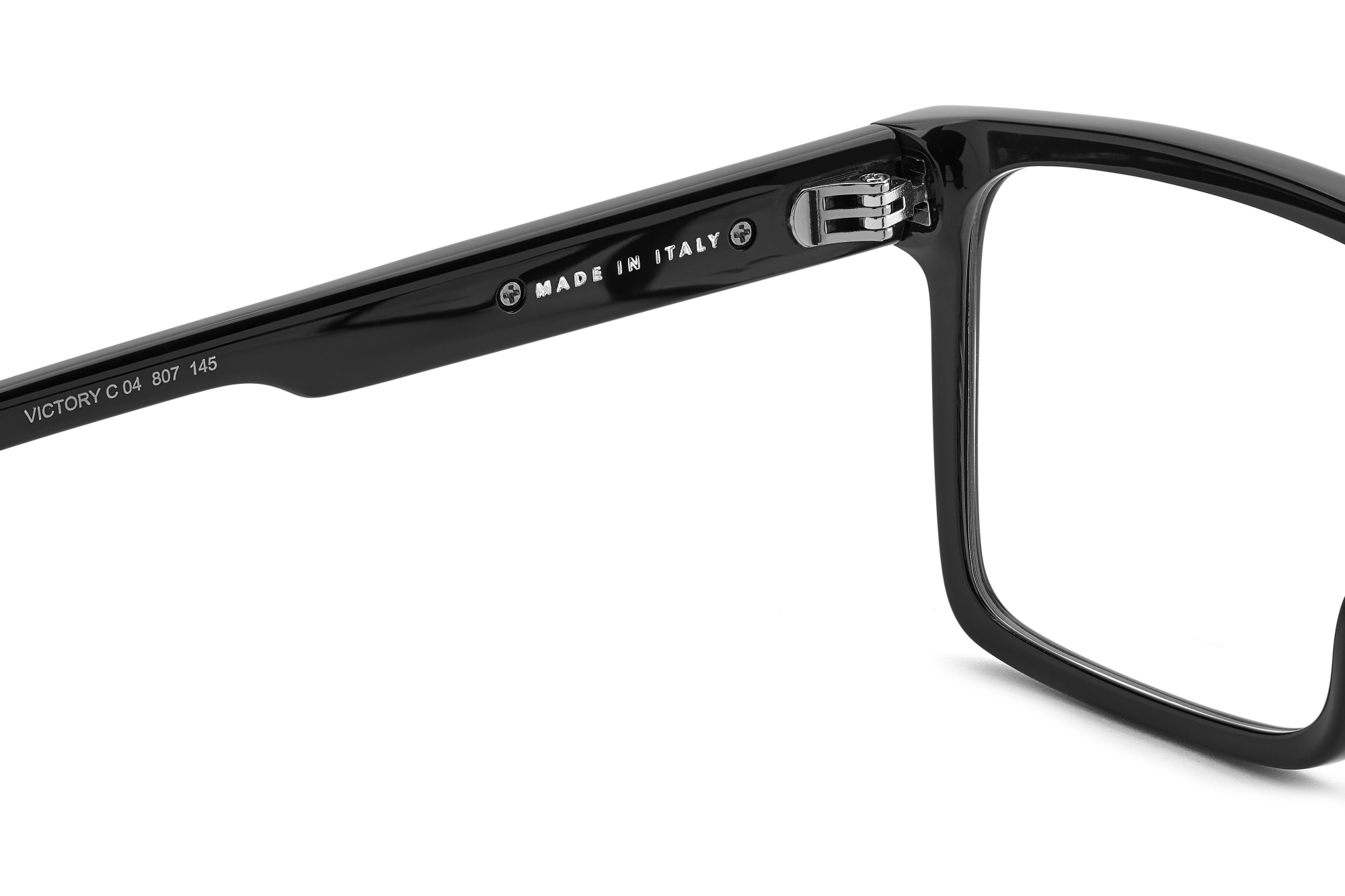 Оправа CARRERA VICTORY C 04 807 (55-17)