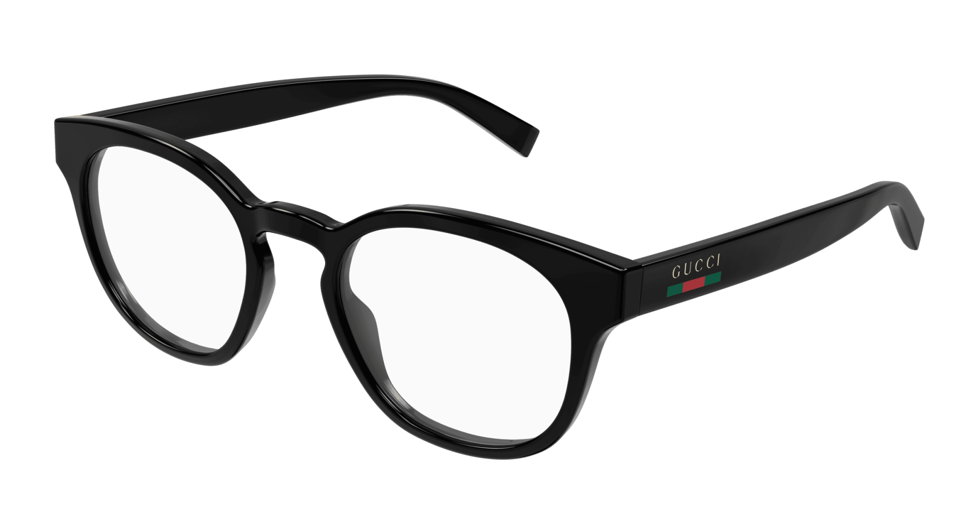Оправа GUCCI GG1859O 001 (50-21)