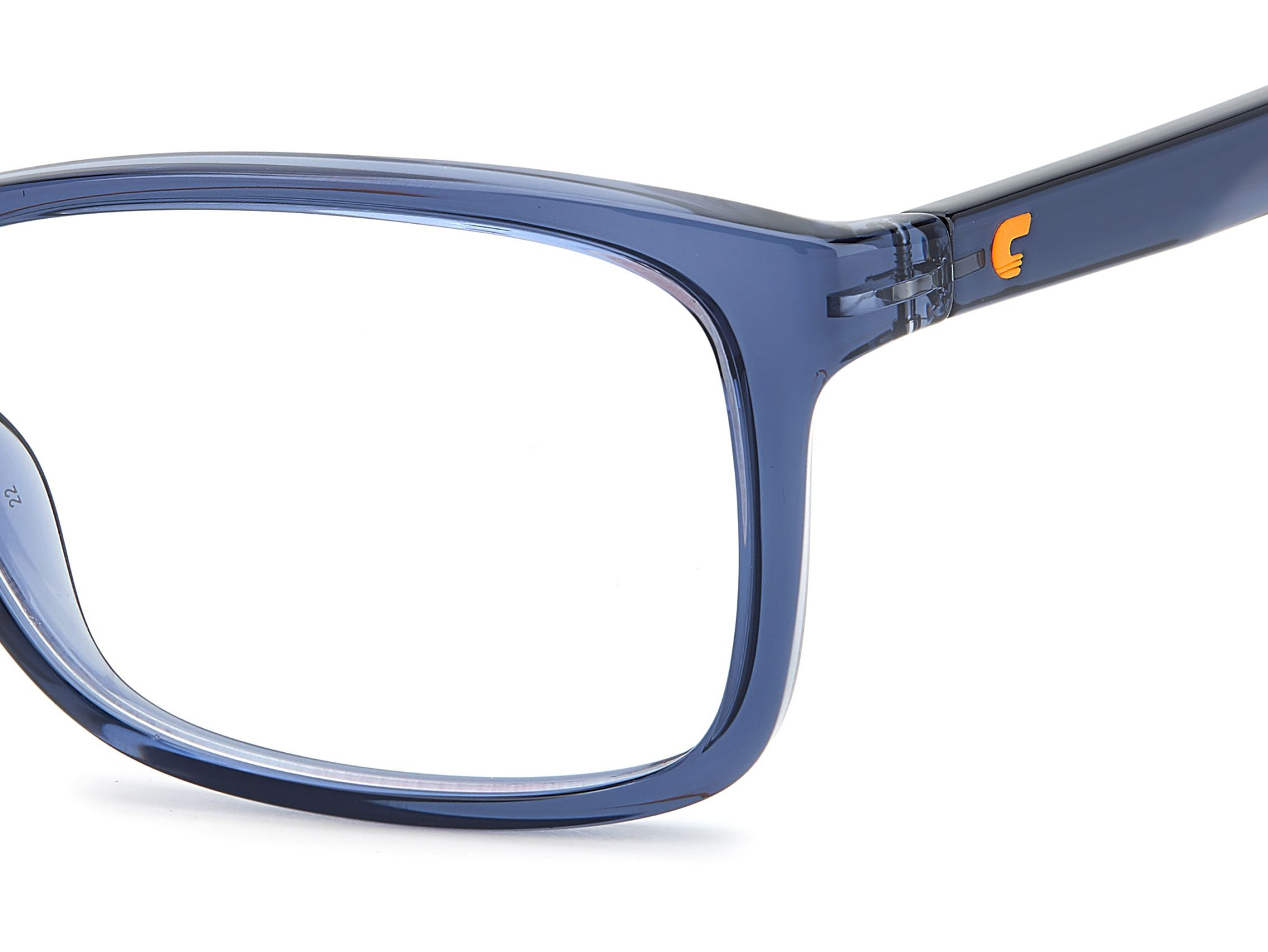 Оправа CARRERA 8880 PJP (54-17)