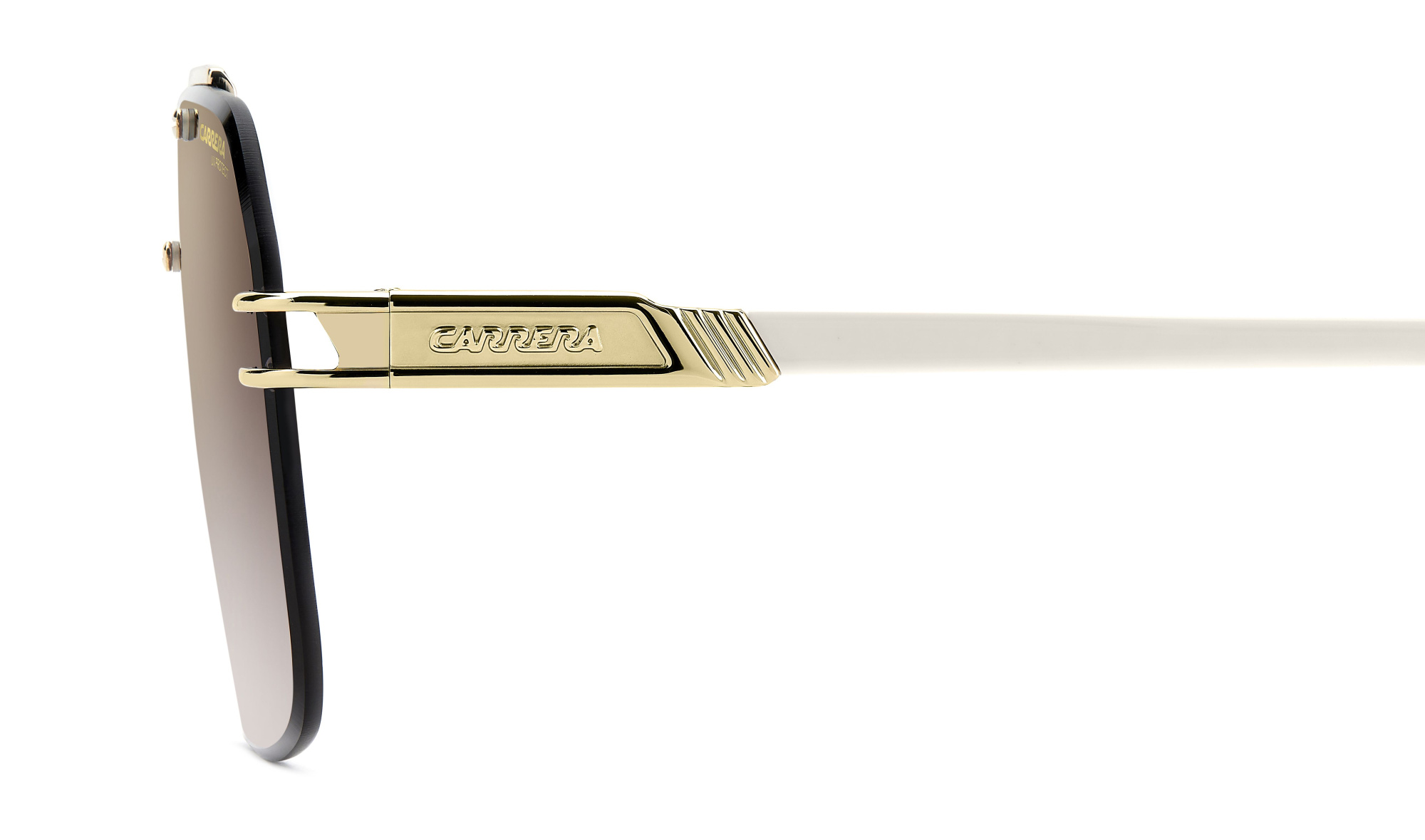 Солнцезащитные очки CARRERA 1054/S VVP YK (63-12)