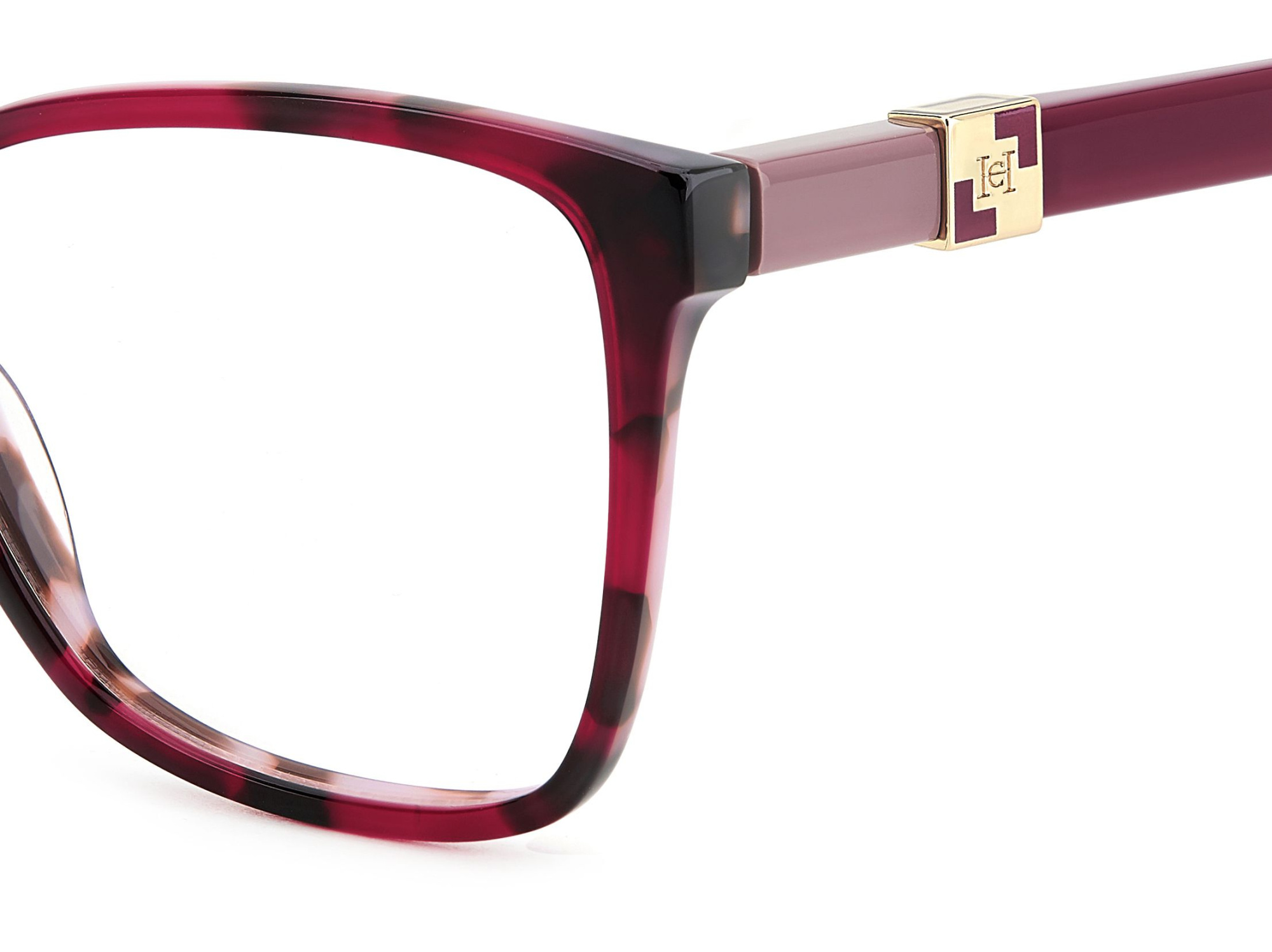 Оправа CAROLINA HERRERA HER 0274 HT8 (55-16)