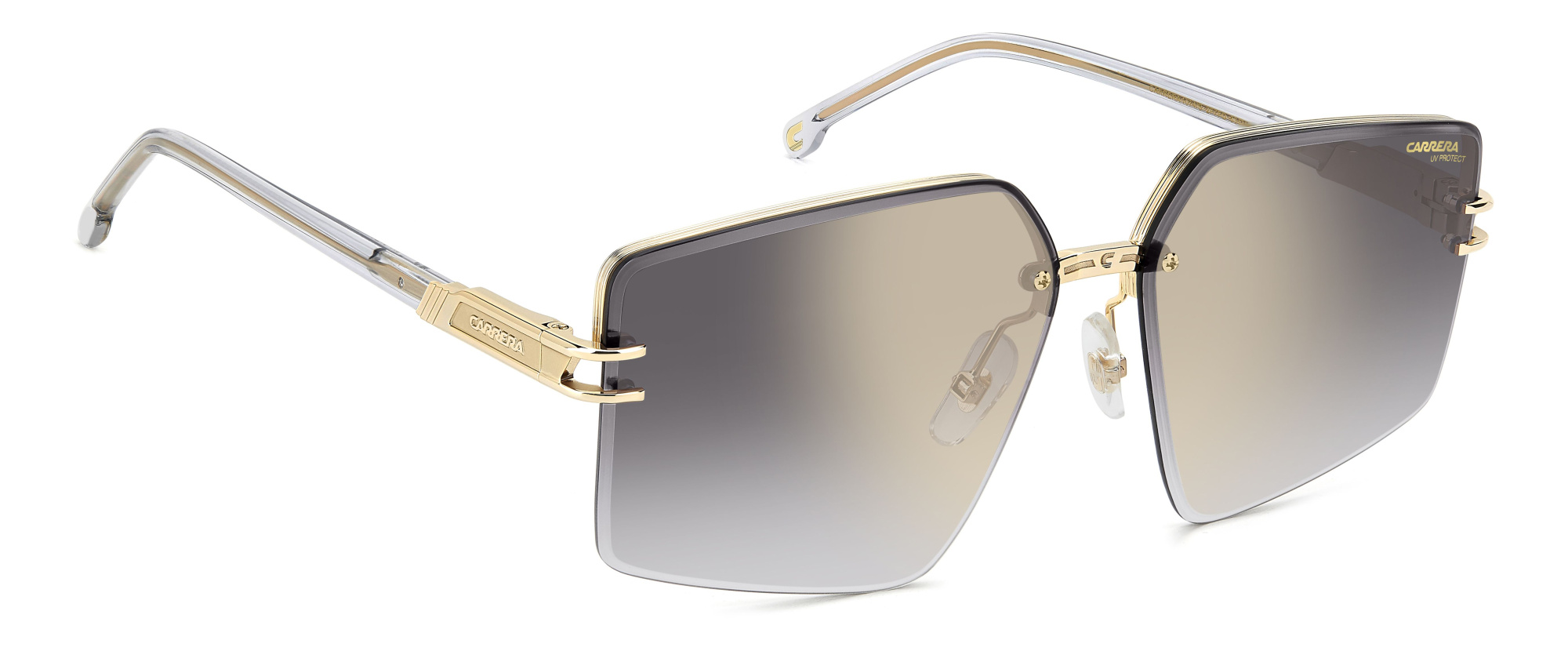 Солнцезащитные очки CARRERA 1074/S 2F7 FQ (63-13)