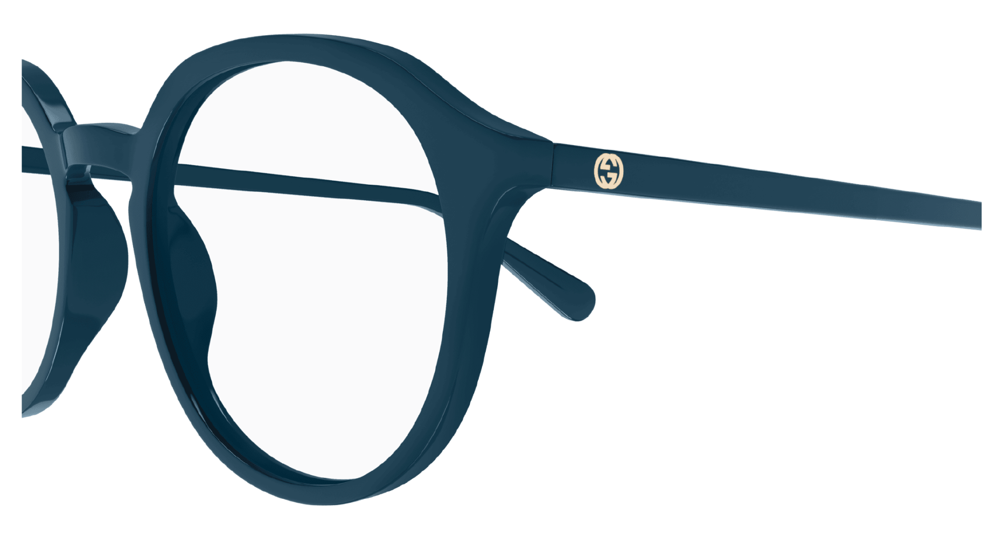 Оправа GUCCI GG1004O 005 (51-19)