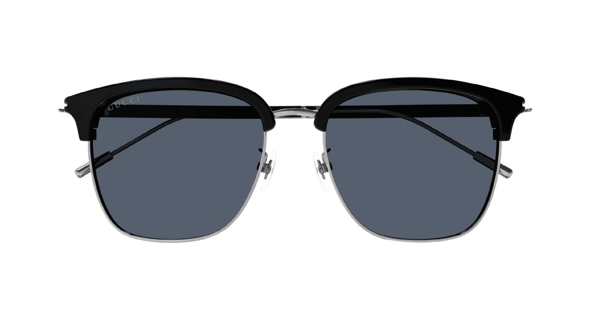 Солнцезащитные очки GUCCI GG1275SA 003 (56-18)