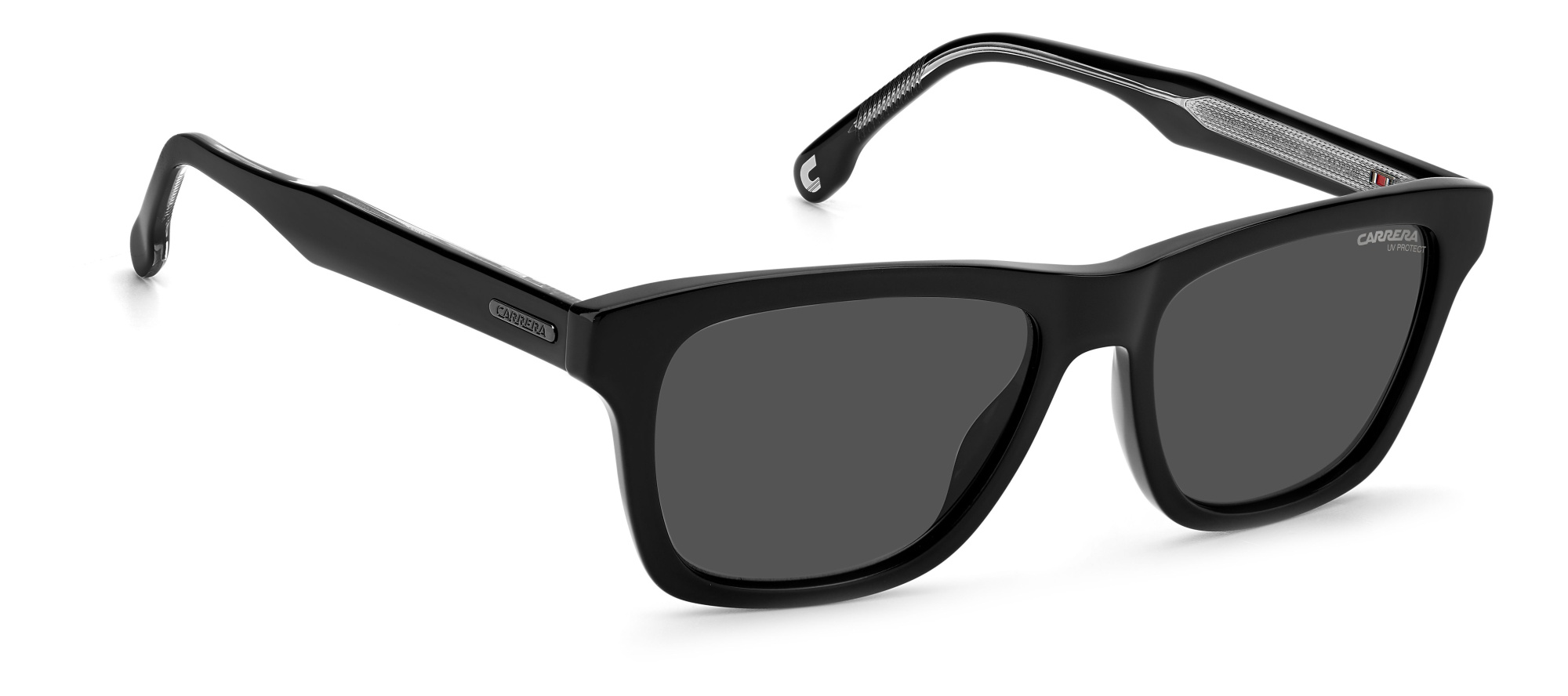 Солнцезащитные очки CARRERA 266/S 807 M9 (53-17)