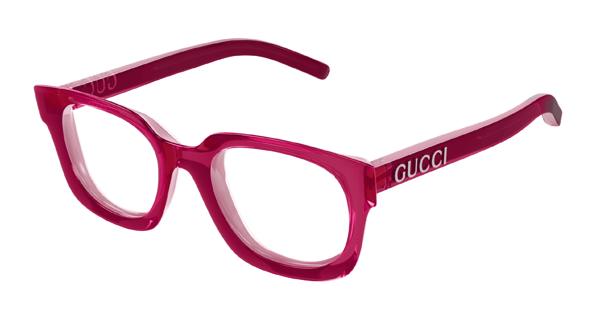 Оправа GUCCI GG1721O 004 (50-20)