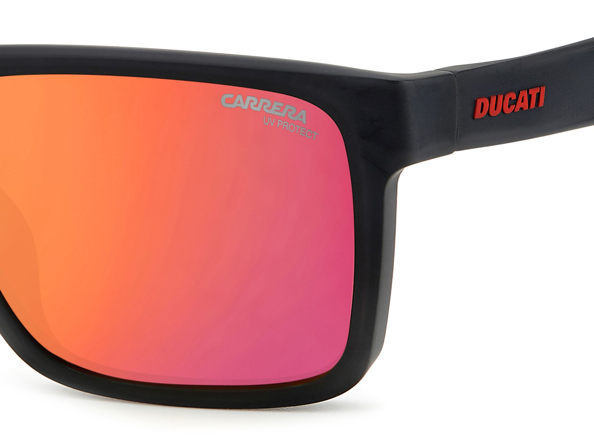 Солнцезащитные очки CARRERA CARDUC 021/S OIT UZ (55-17)