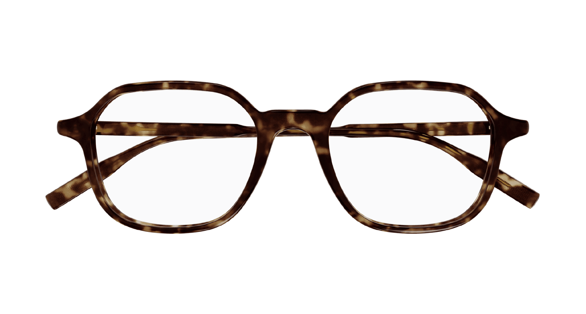 Оправа MONTBLANC MB0292O 002 (51-20)