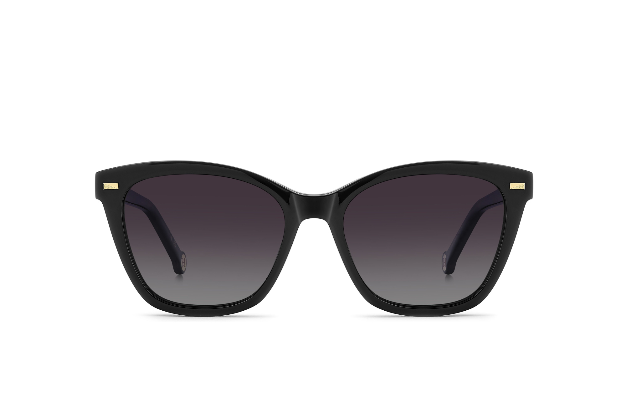 Оправа CAROLINA HERRERA HER 0334/C 807 (53-17)
