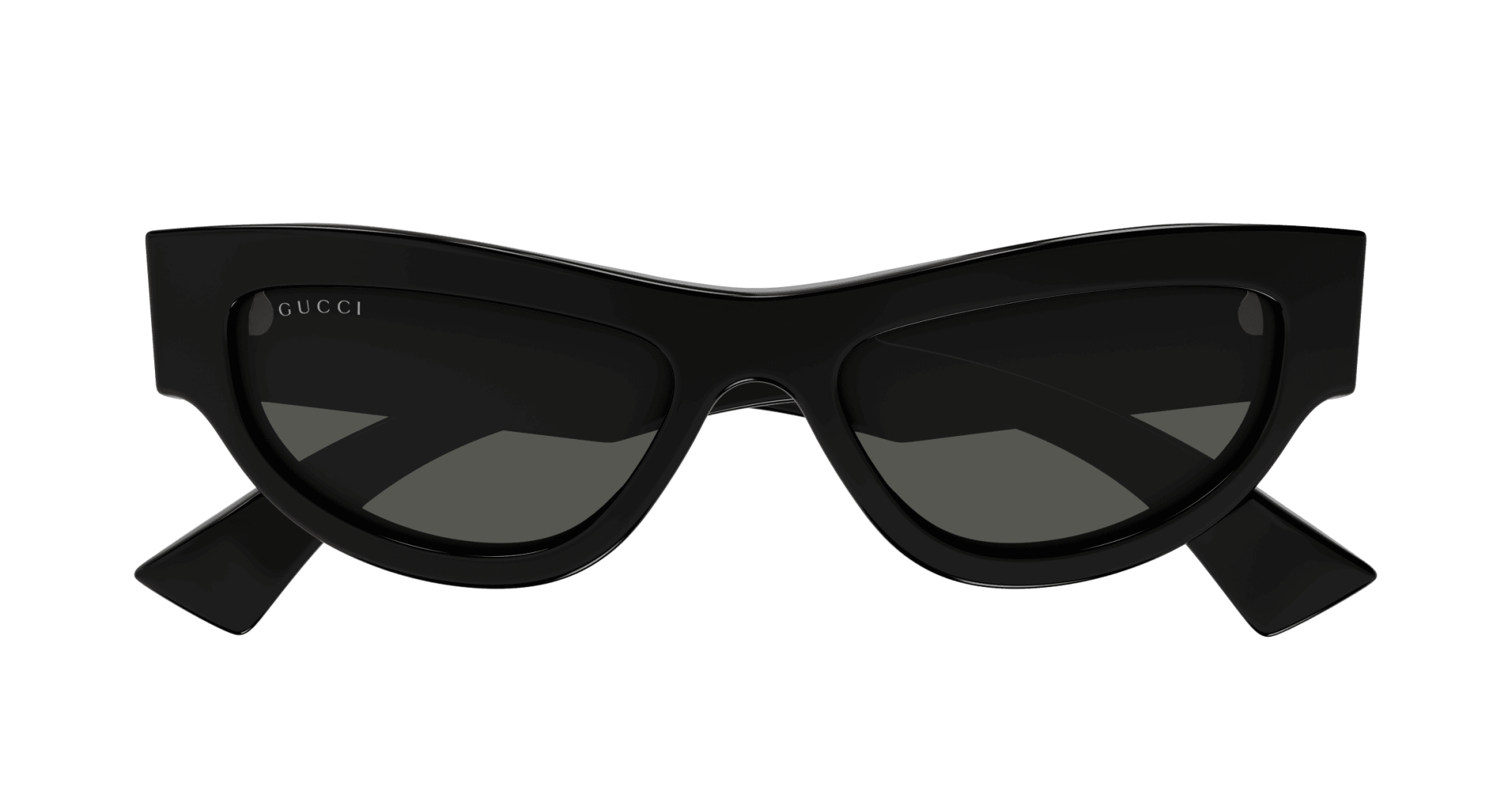 Солнцезащитные очки GUCCI GG1834S 001 (53-17)