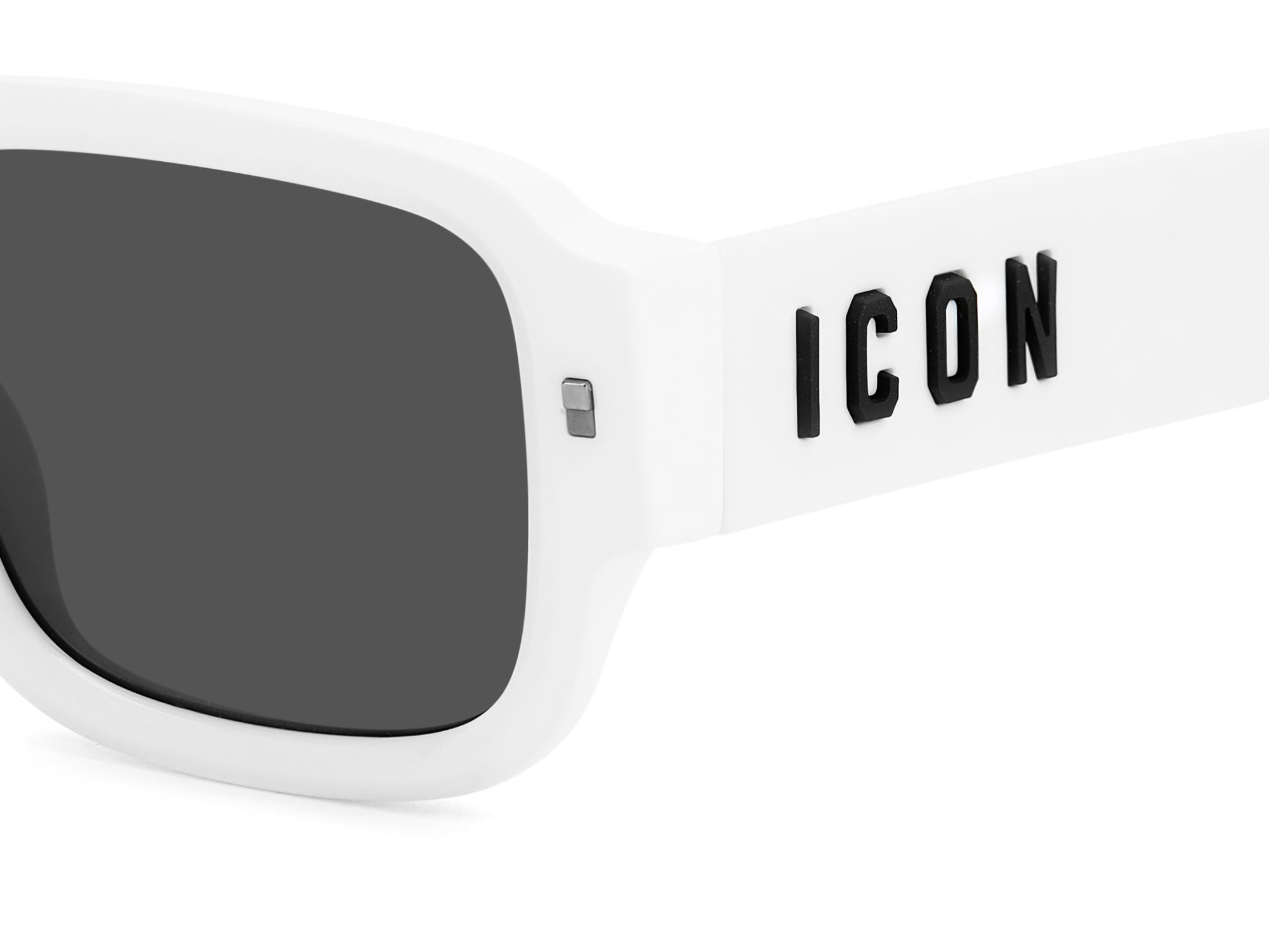 Солнцезащитные очки DSQUARED2 ICON 0009/S VK6 IR (50-23)