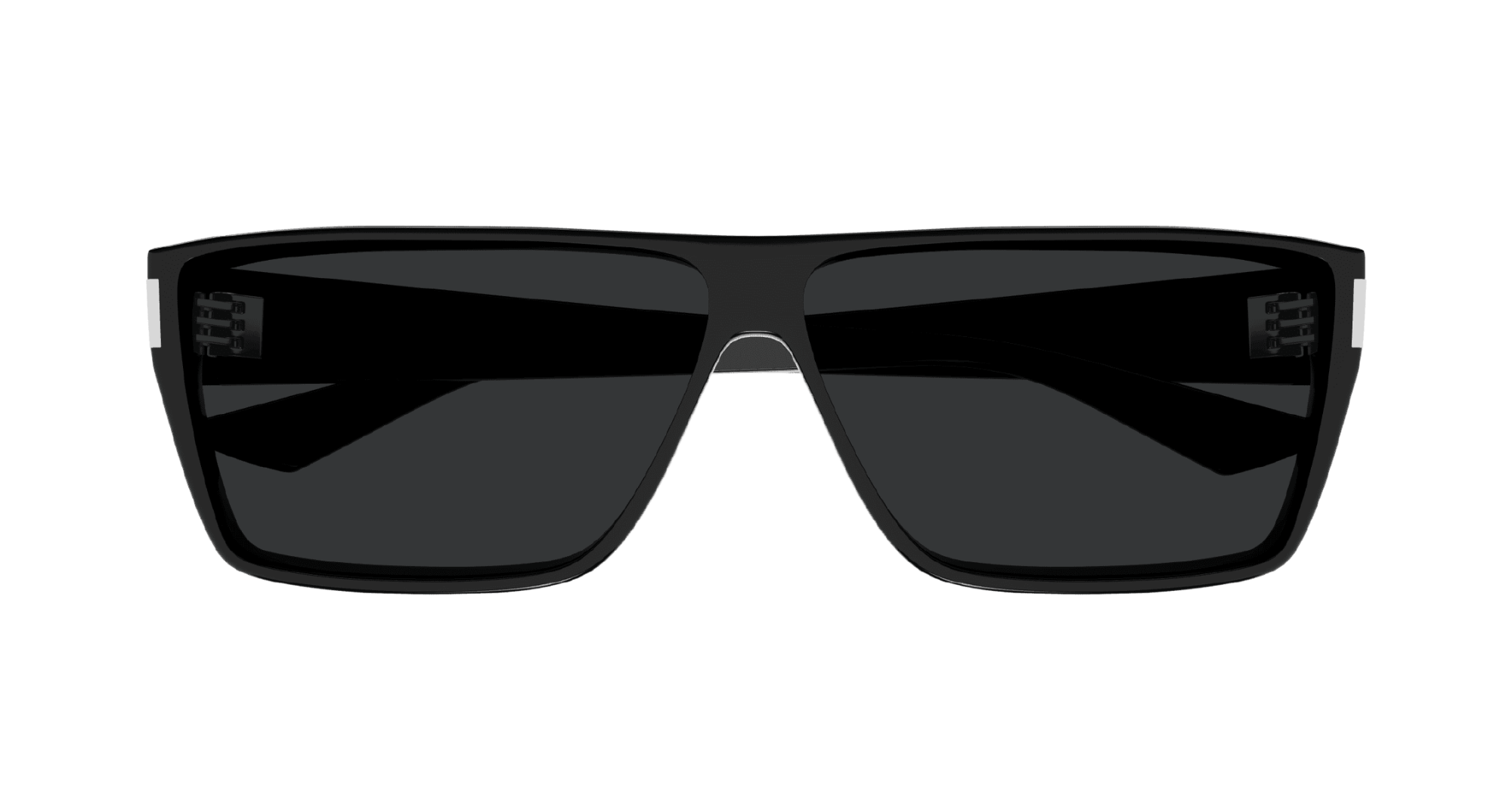 Солнцезащитные очки SAINT LAURENT SL 757 001 (64-10)