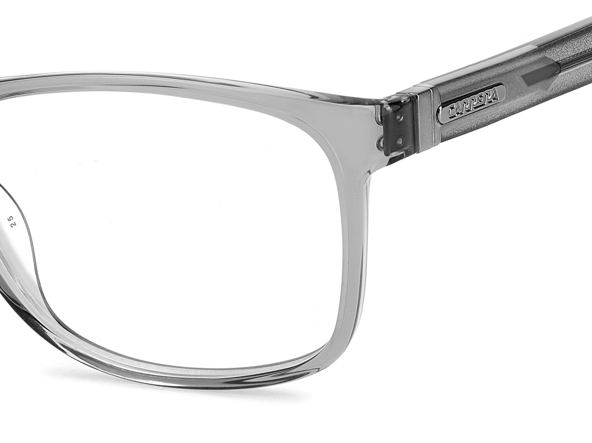 Оправа CARRERA 8889 KB7 (56-16)