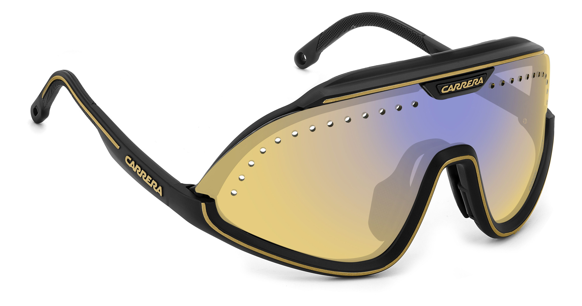 Солнцезащитные очки CARRERA C SPORT 01/S I46 HW (99-01)
