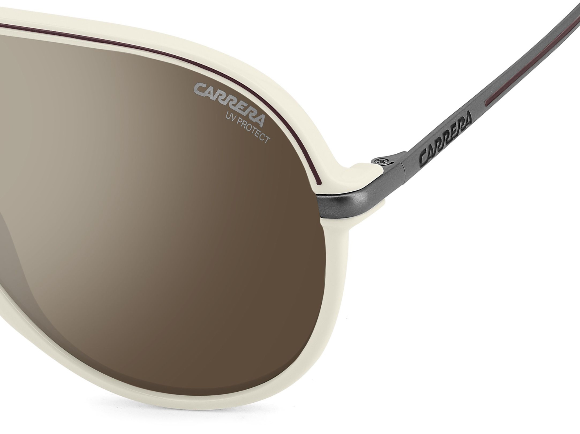 Солнцезащитные очки CARRERA C SPORT 06/S SZJ T4 (61-14)