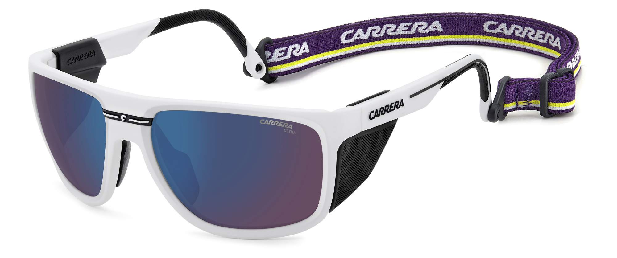 Солнцезащитные очки CARRERA C SPORT 08/S/XT 6HT MG (60-18)