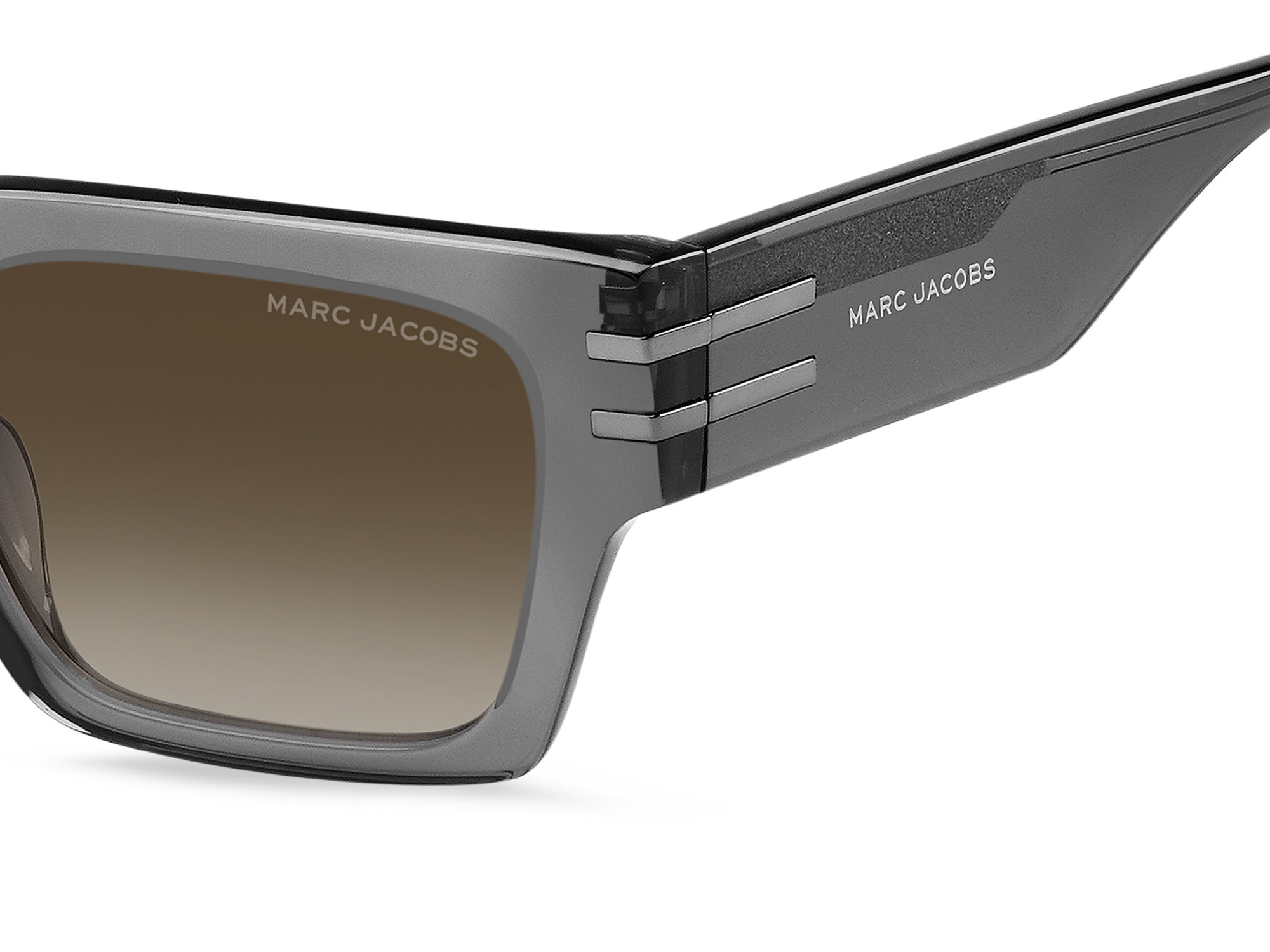 Солнцезащитные очки MARC JACOBS MARC 787/S KB7 HA (52-22)