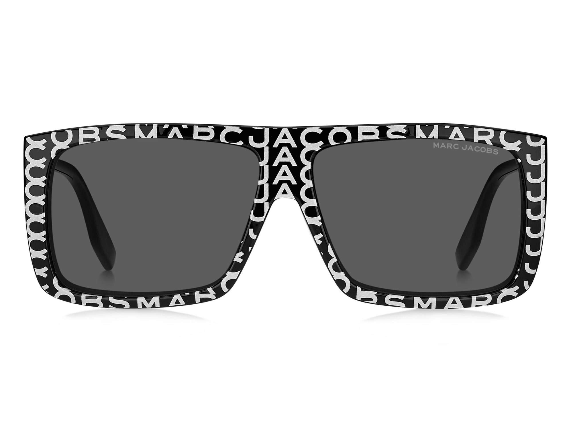 Оправа MARC JACOBS MARC 672/CS 03K (58-13)