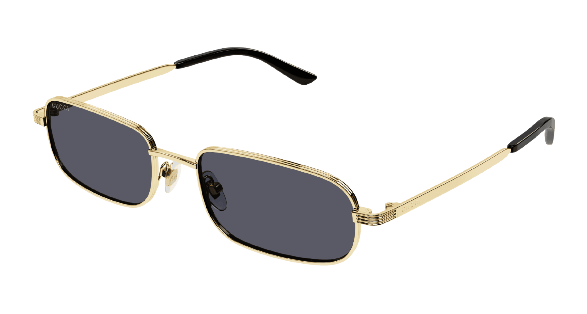 Солнцезащитные очки GUCCI GG1457S 001 (57-19)