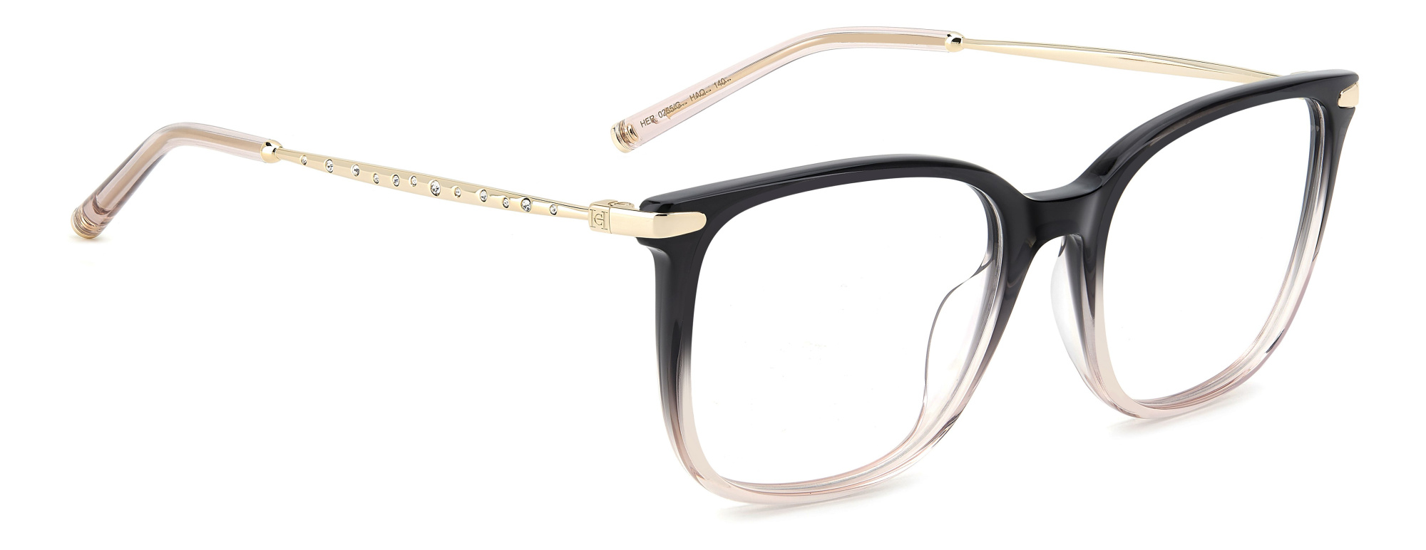 Оправа CAROLINA HERRERA HER 0265/G HAQ (53-18)